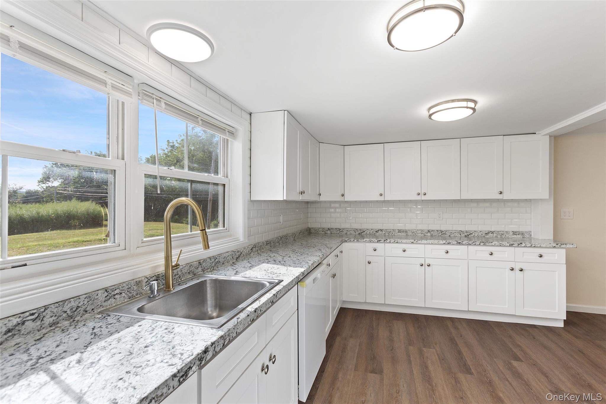 16 Route 292 14 Property Photo 7