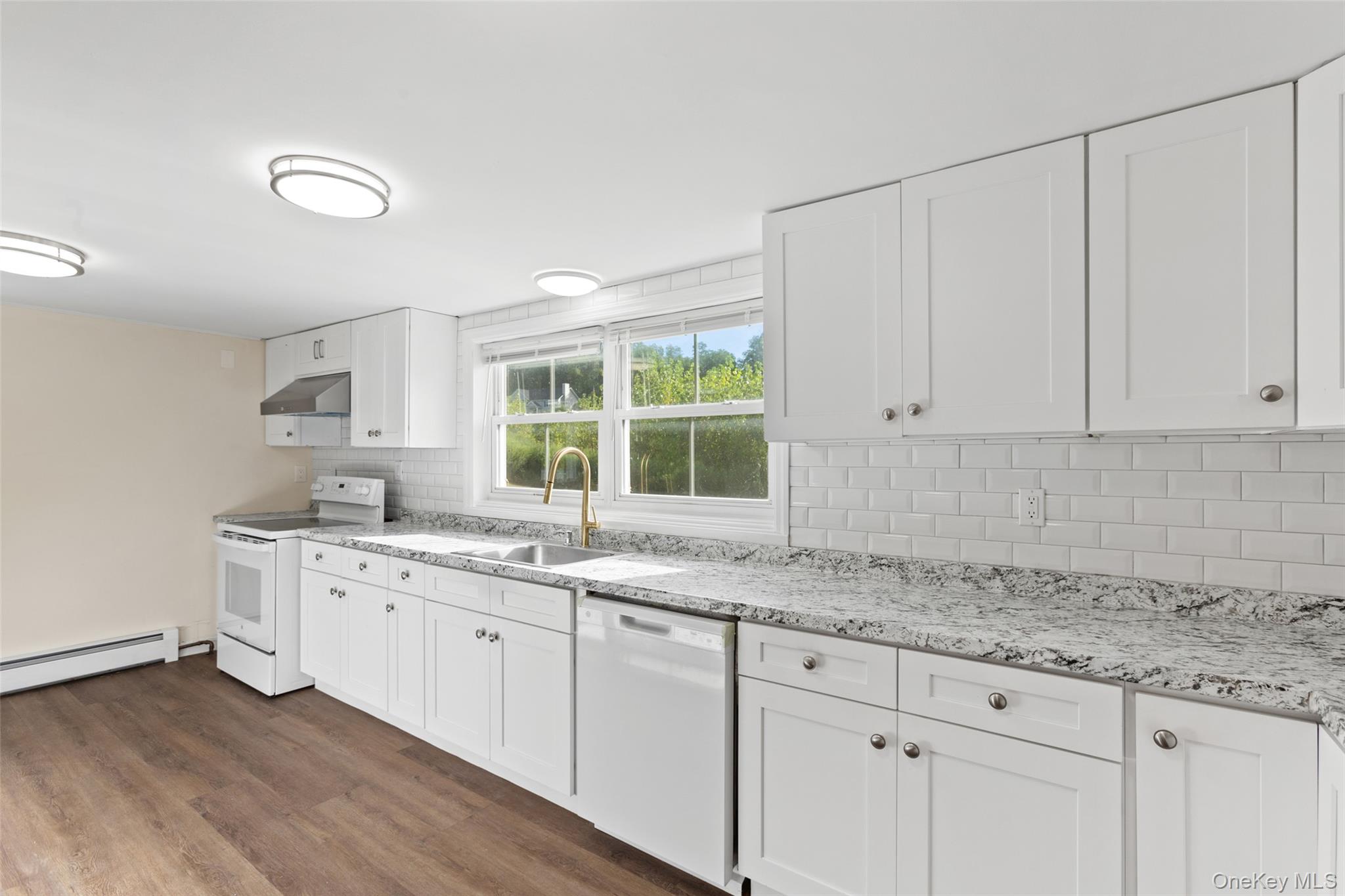 16 Route 292 14 Property Photo 8