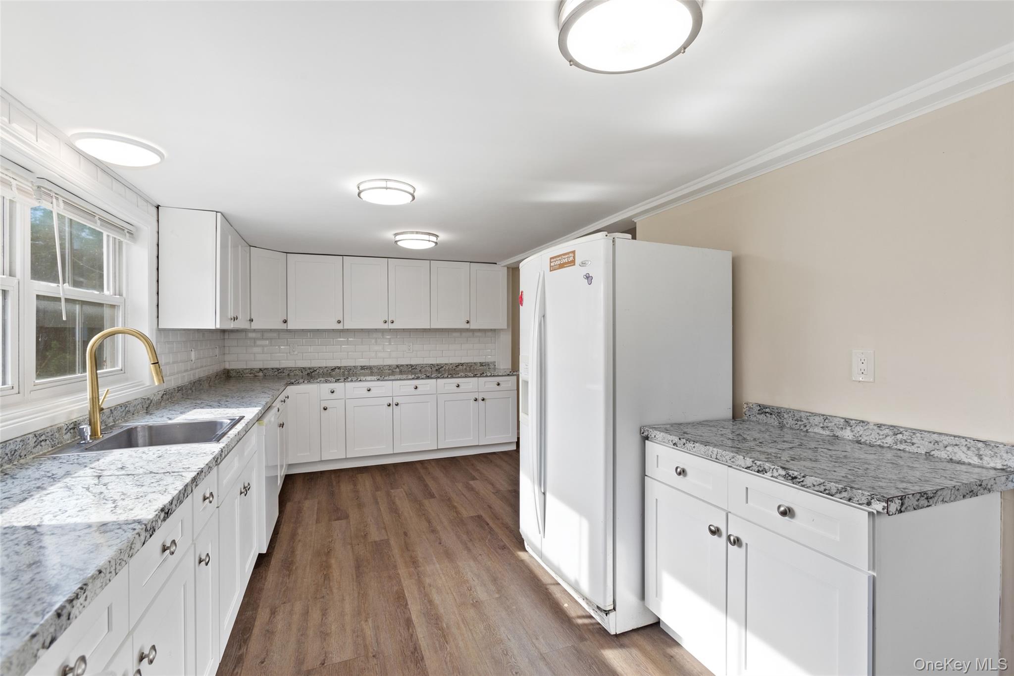 16 Route 292 14 Property Photo 9