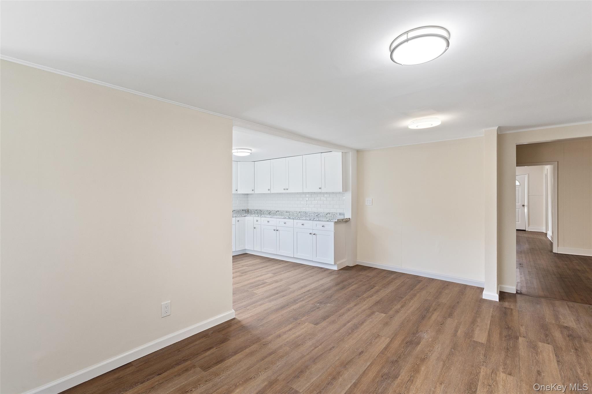 16 Route 292 14 Property Photo 10