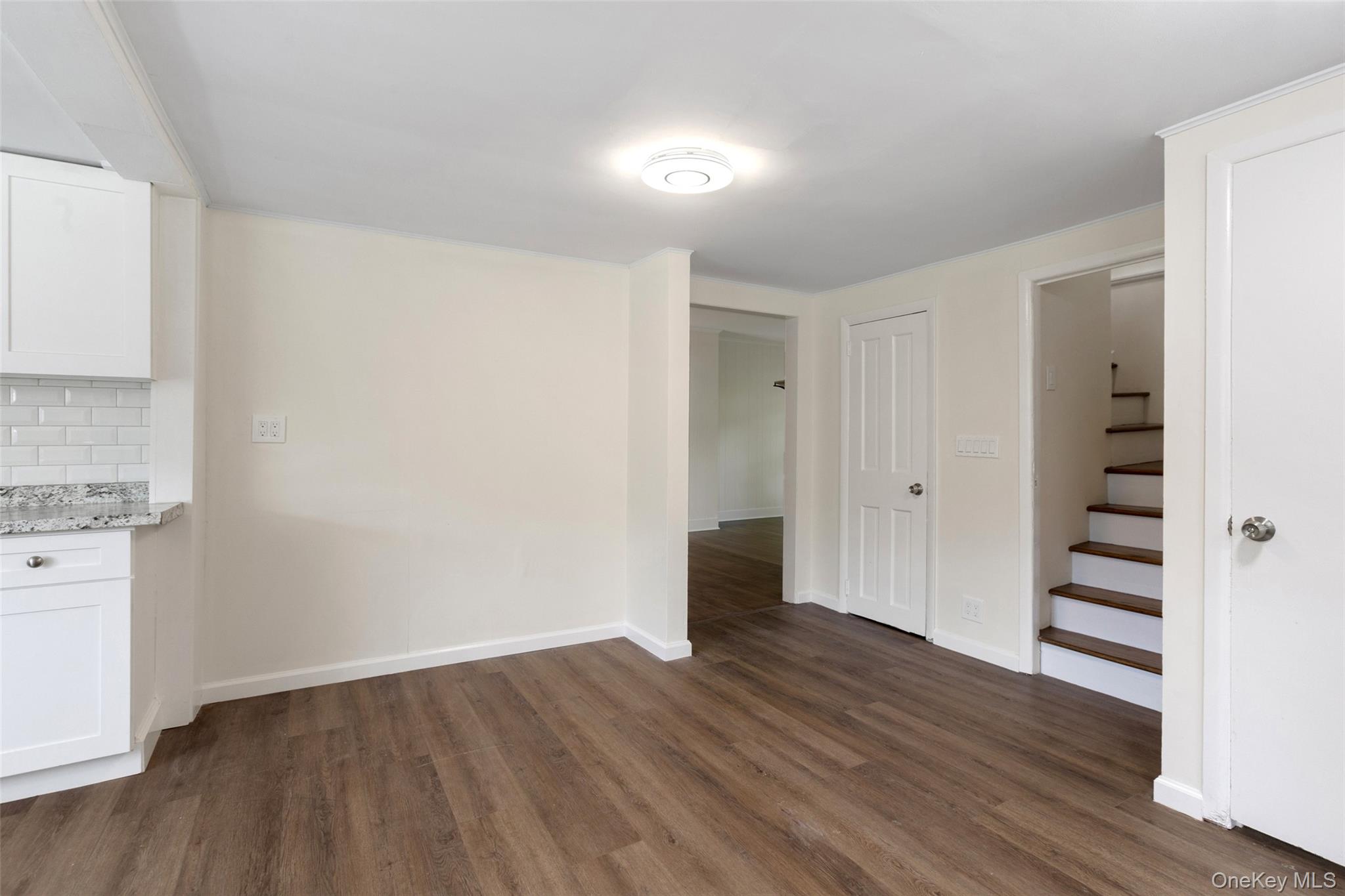 16 Route 292 14 Property Photo 11