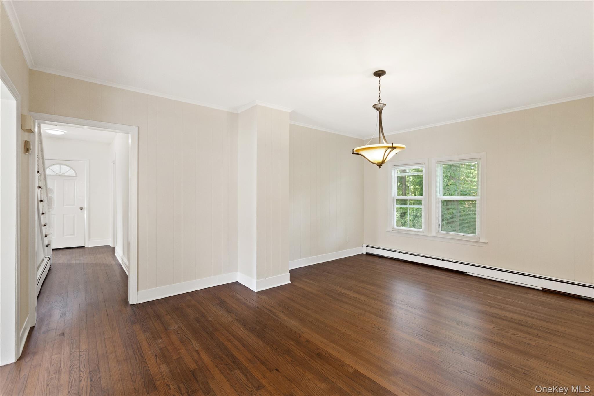 16 Route 292 14 Property Photo 12