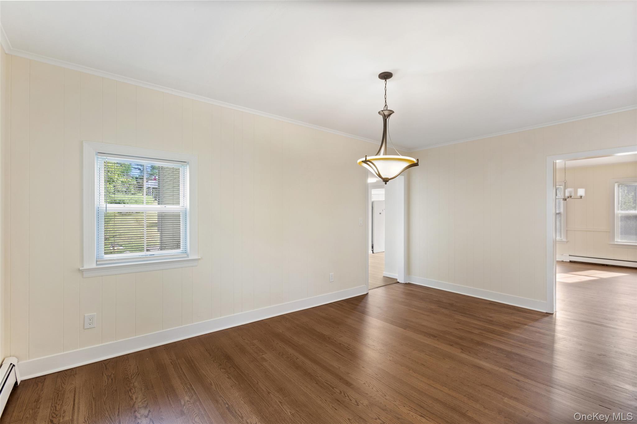 16 Route 292 14 Property Photo 13