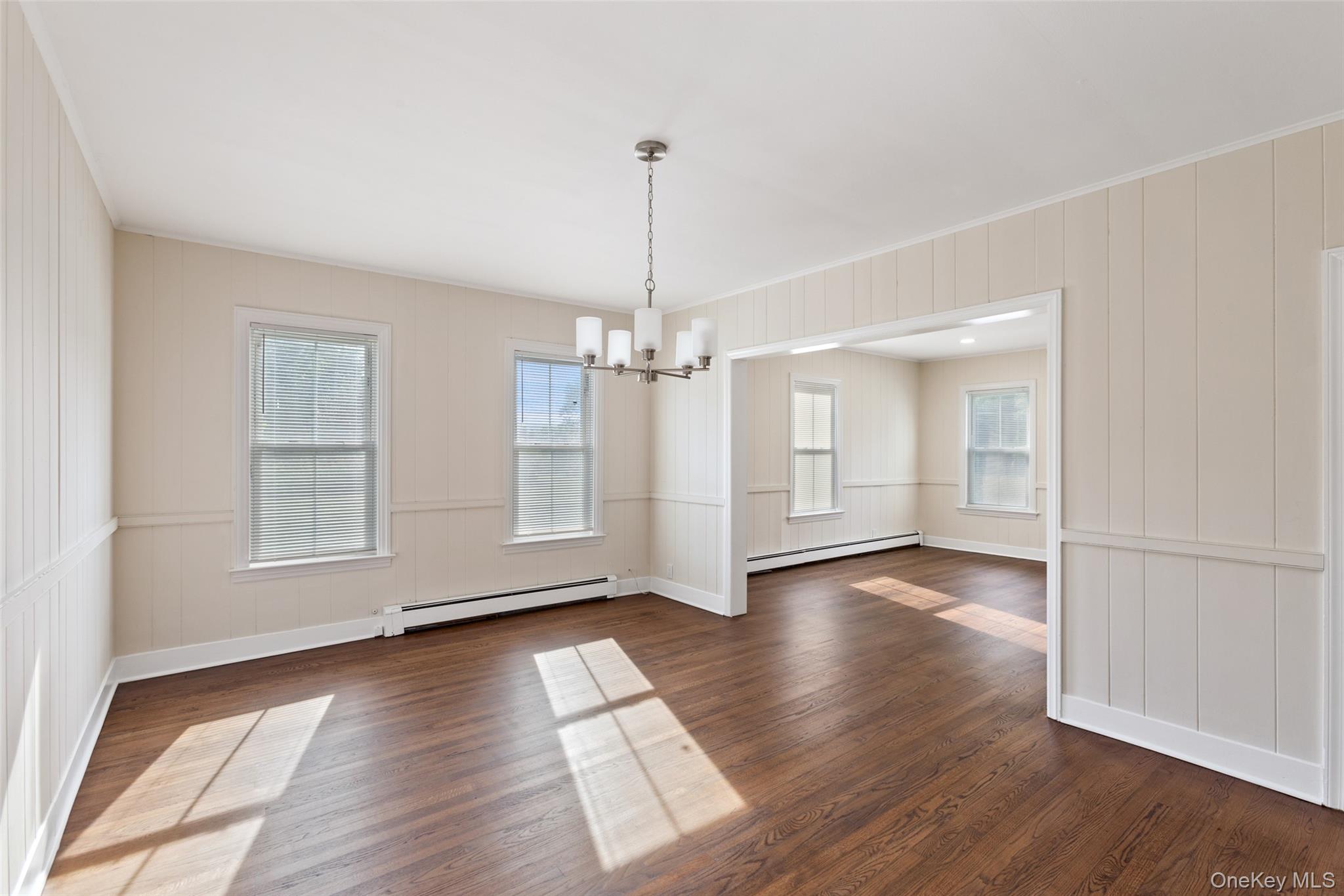 16 Route 292 14 Property Photo 14