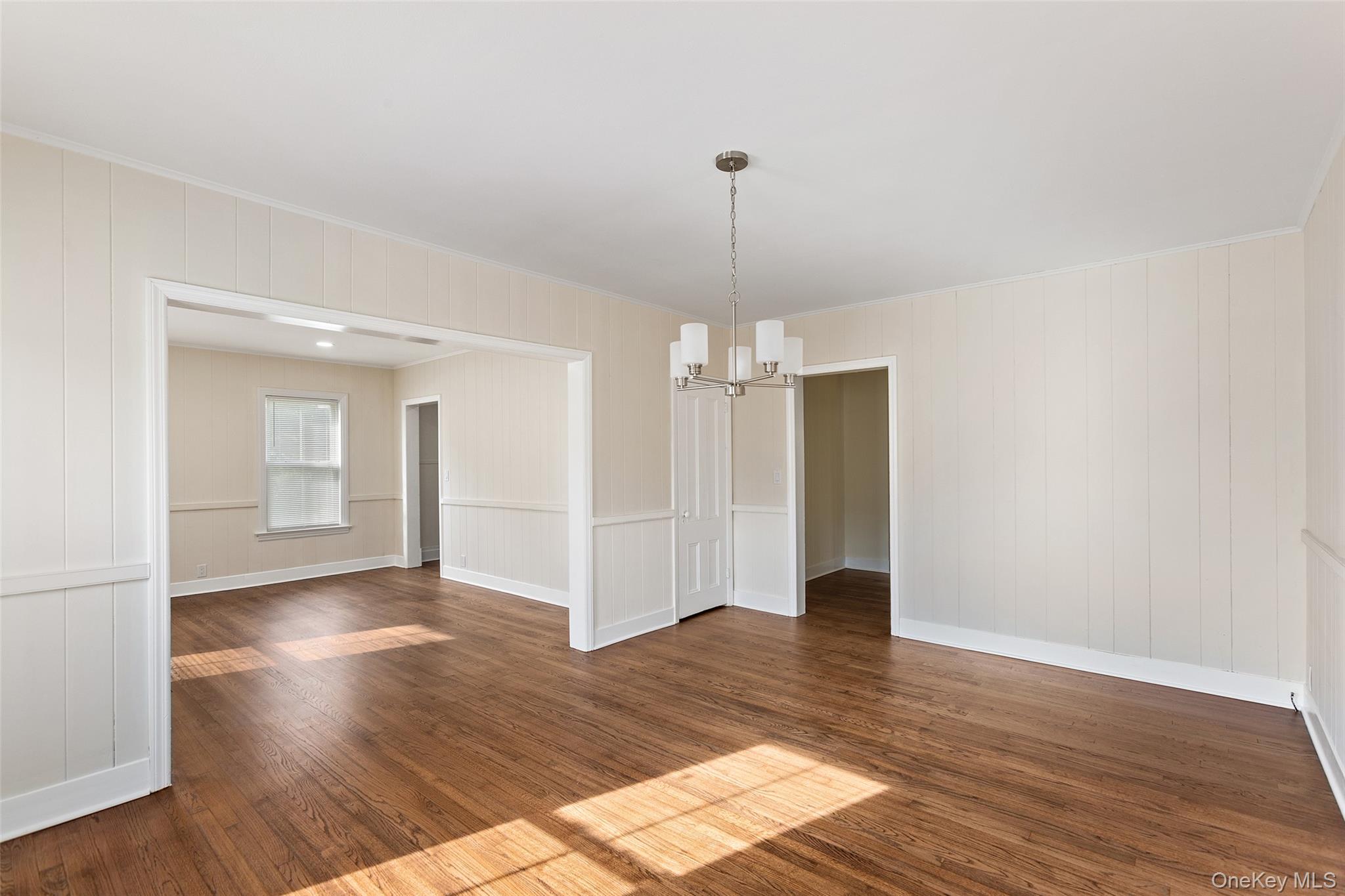 16 Route 292 14 Property Photo 15