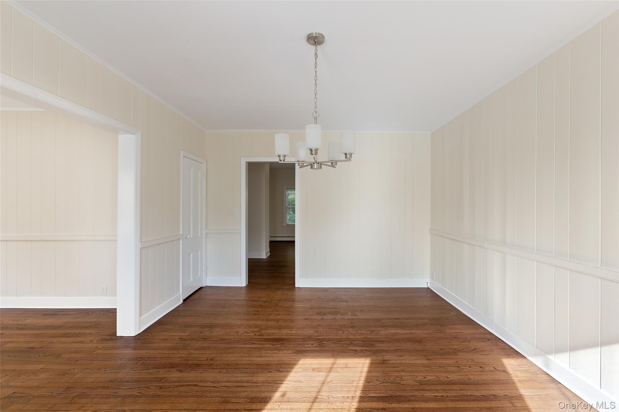 16 Route 292 14 Property Photo 16