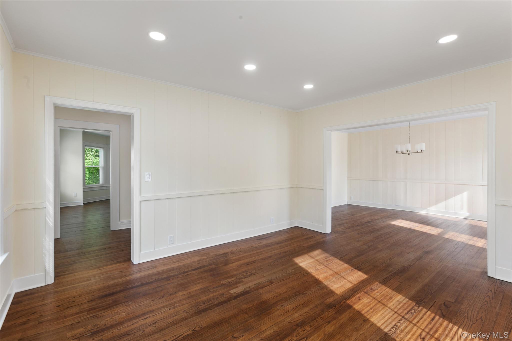 16 Route 292 14 Property Photo 17