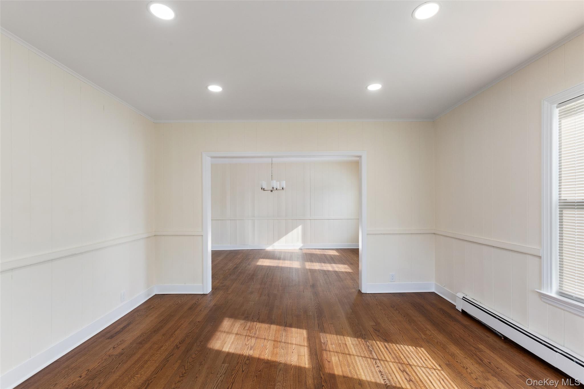 16 Route 292 14 Property Photo 18