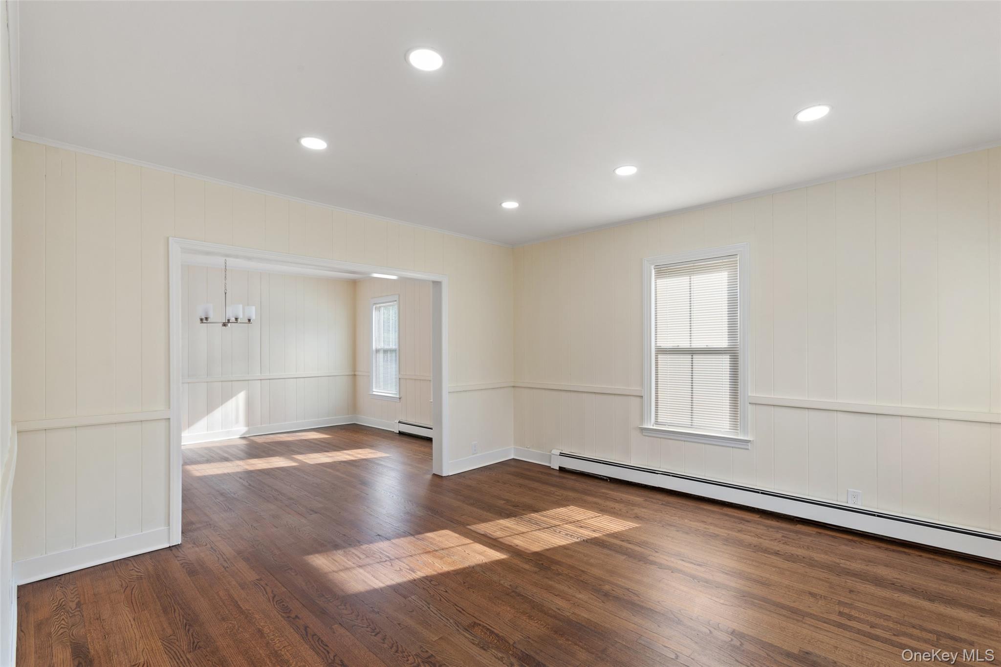 16 Route 292 14 Property Photo 19