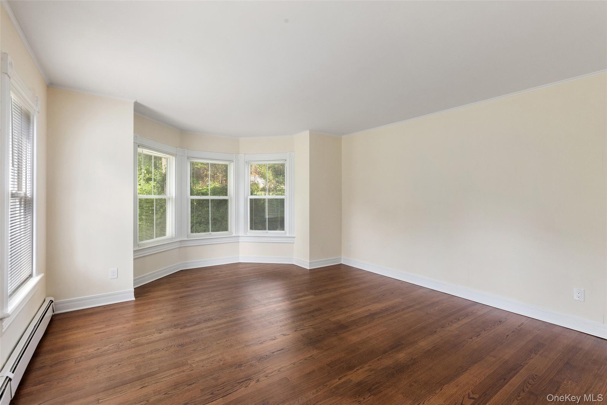 16 Route 292 14 Property Photo 20