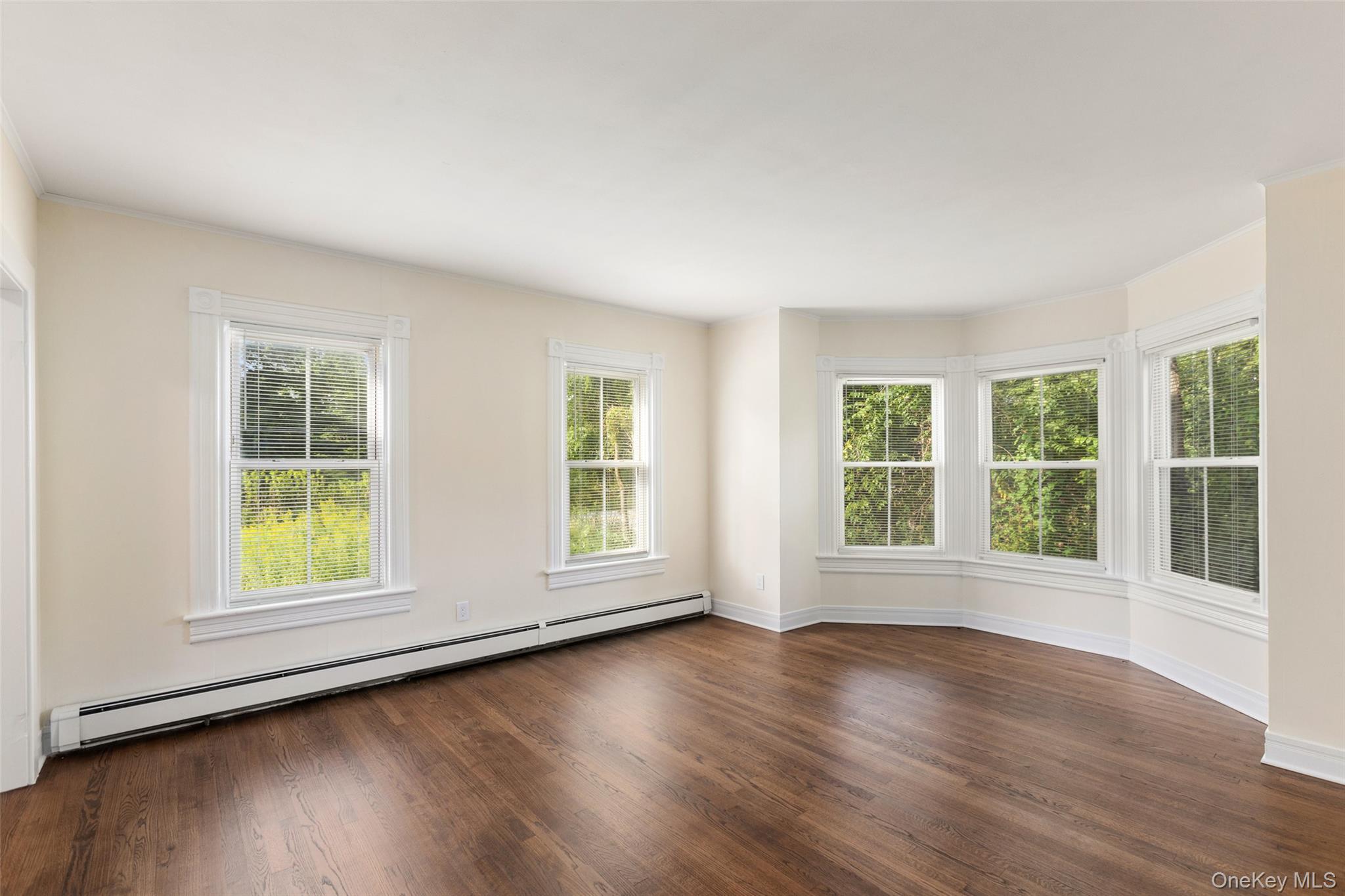 16 Route 292 14 Property Photo 21