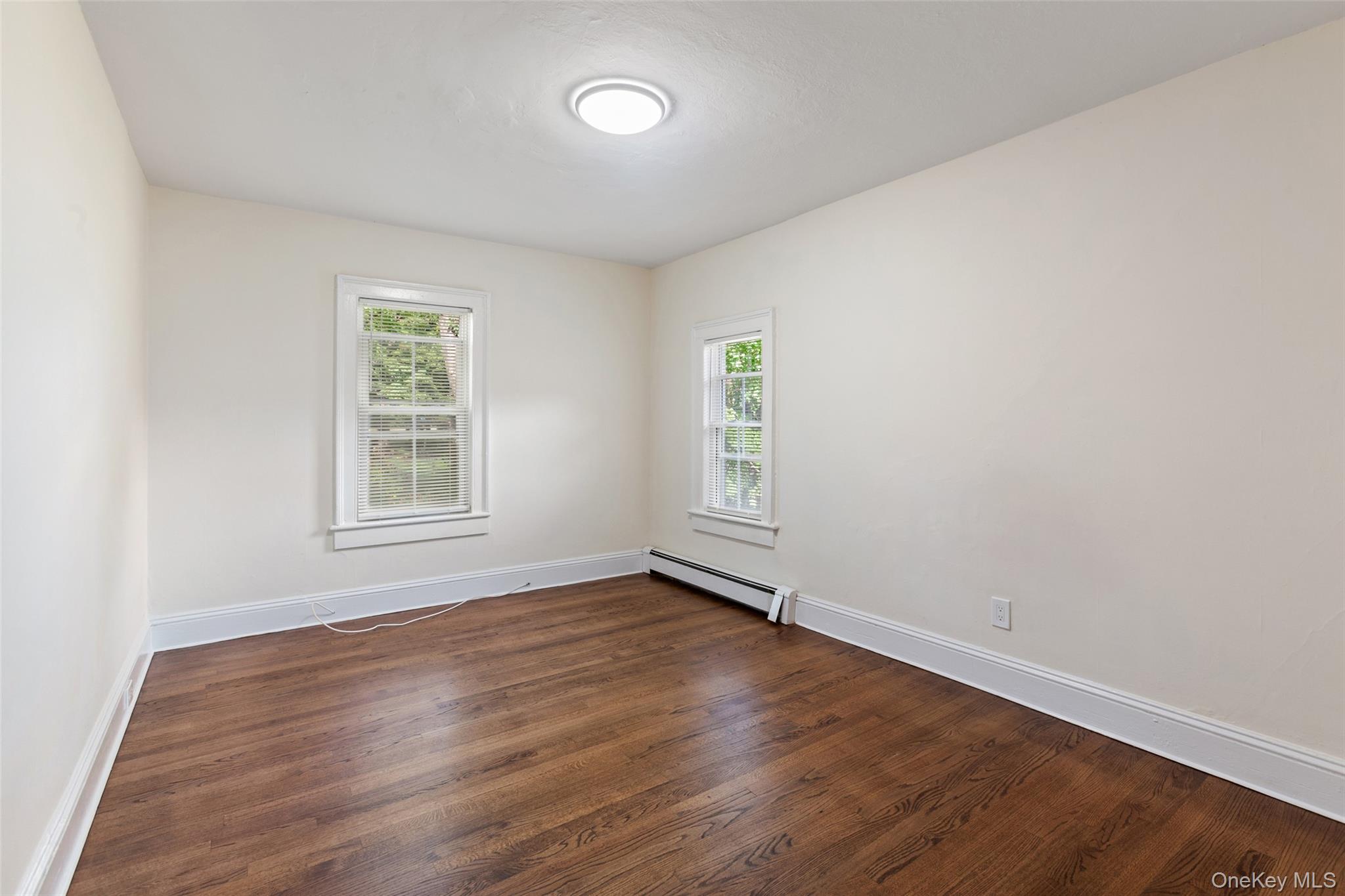 16 Route 292 14 Property Photo 23