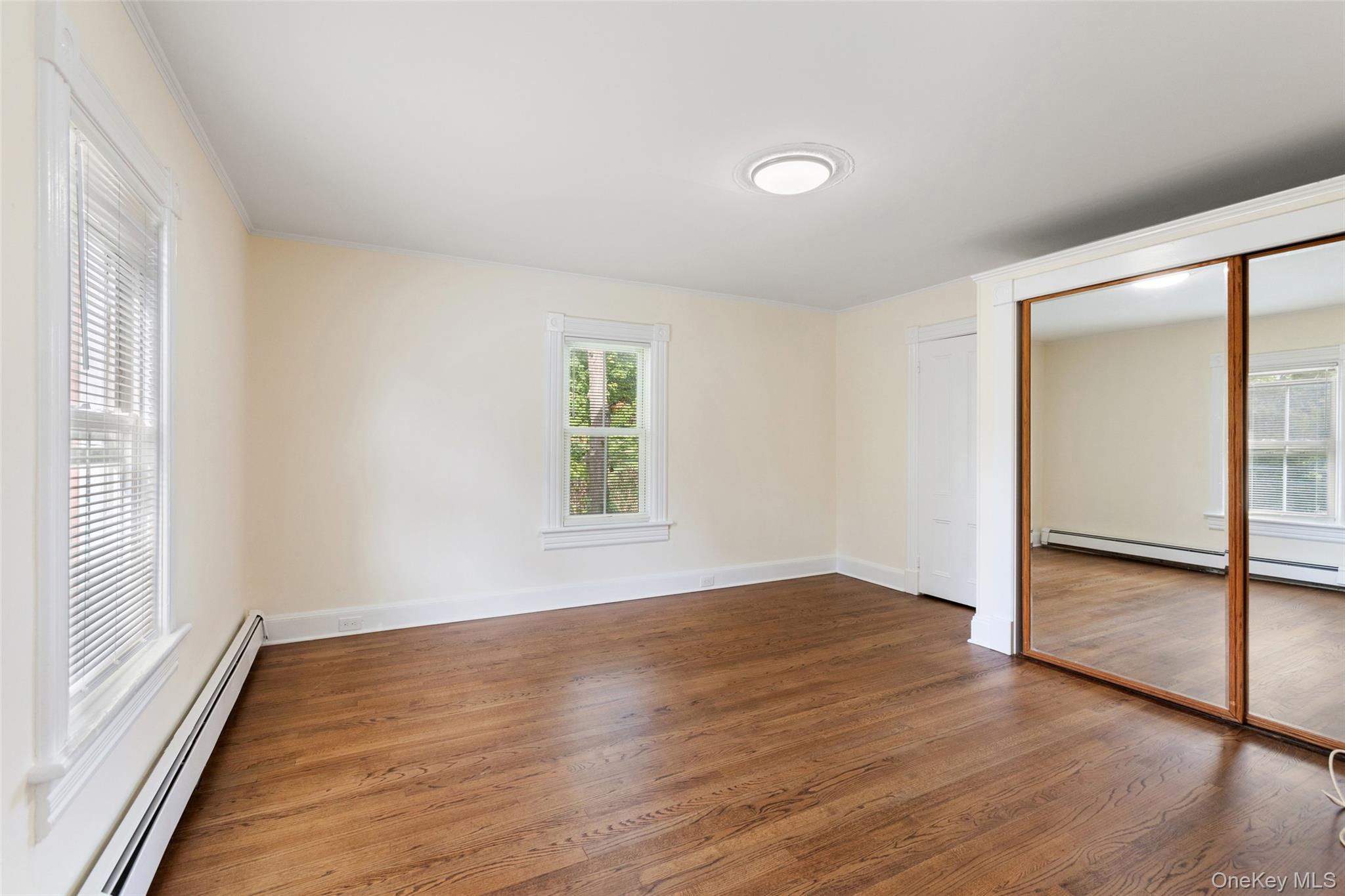 16 Route 292 14 Property Photo 24