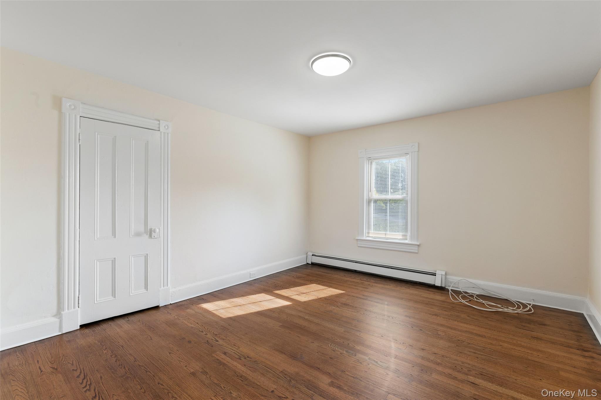 16 Route 292 14 Property Photo 25