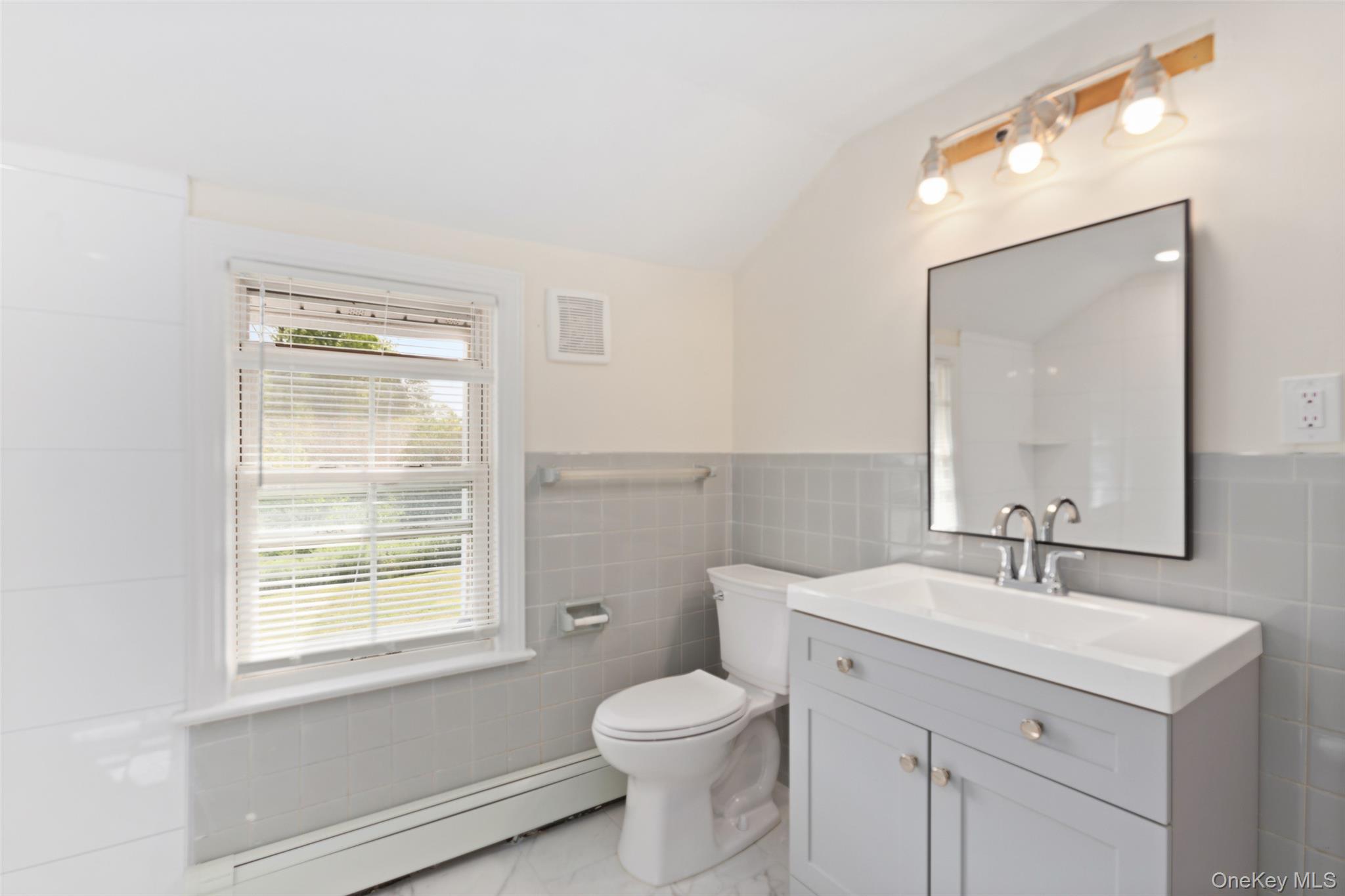 16 Route 292 14 Property Photo 26