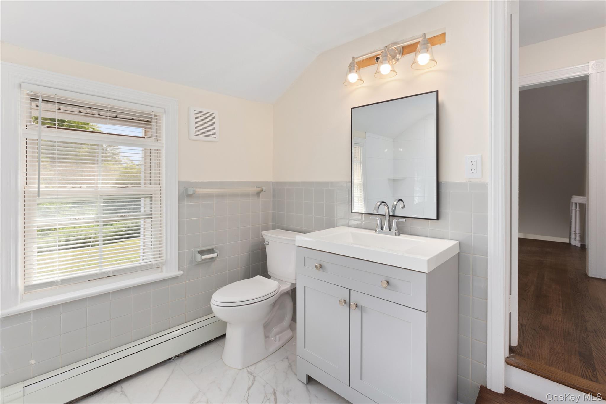 16 Route 292 14 Property Photo 27