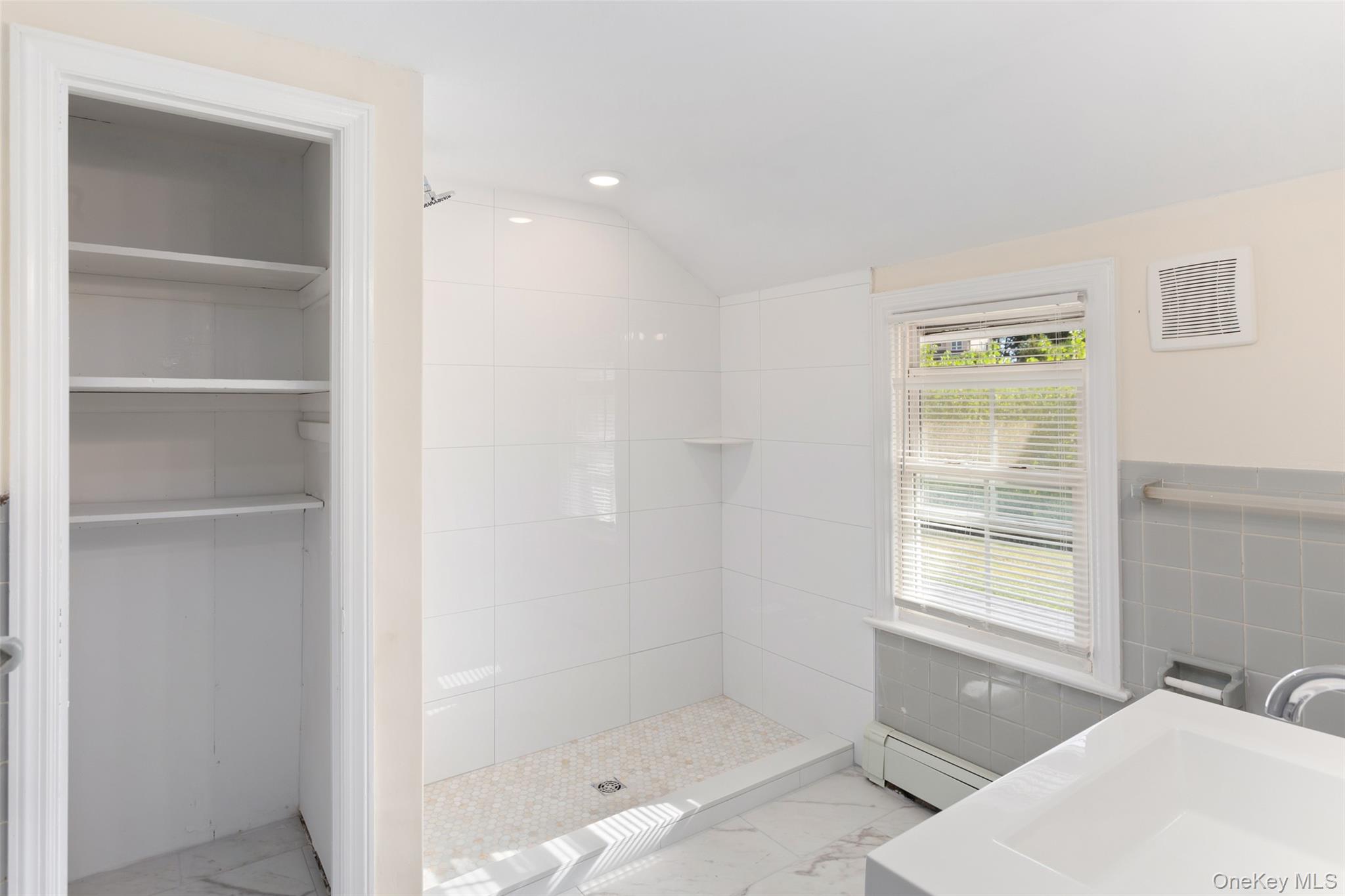 16 Route 292 14 Property Photo 28