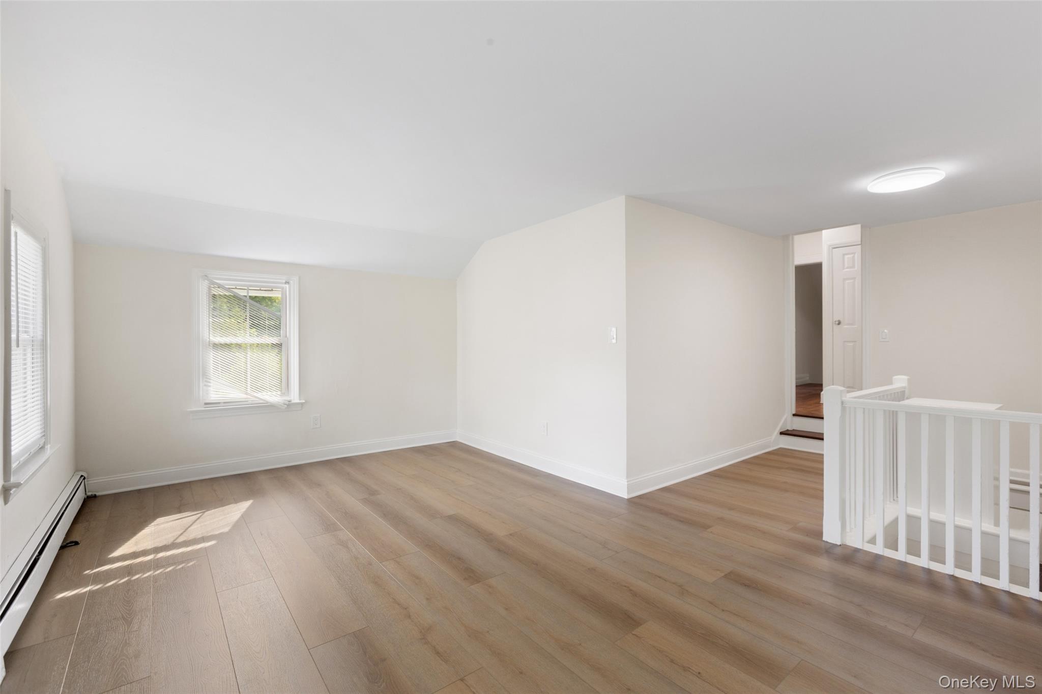 16 Route 292 14 Property Photo 29