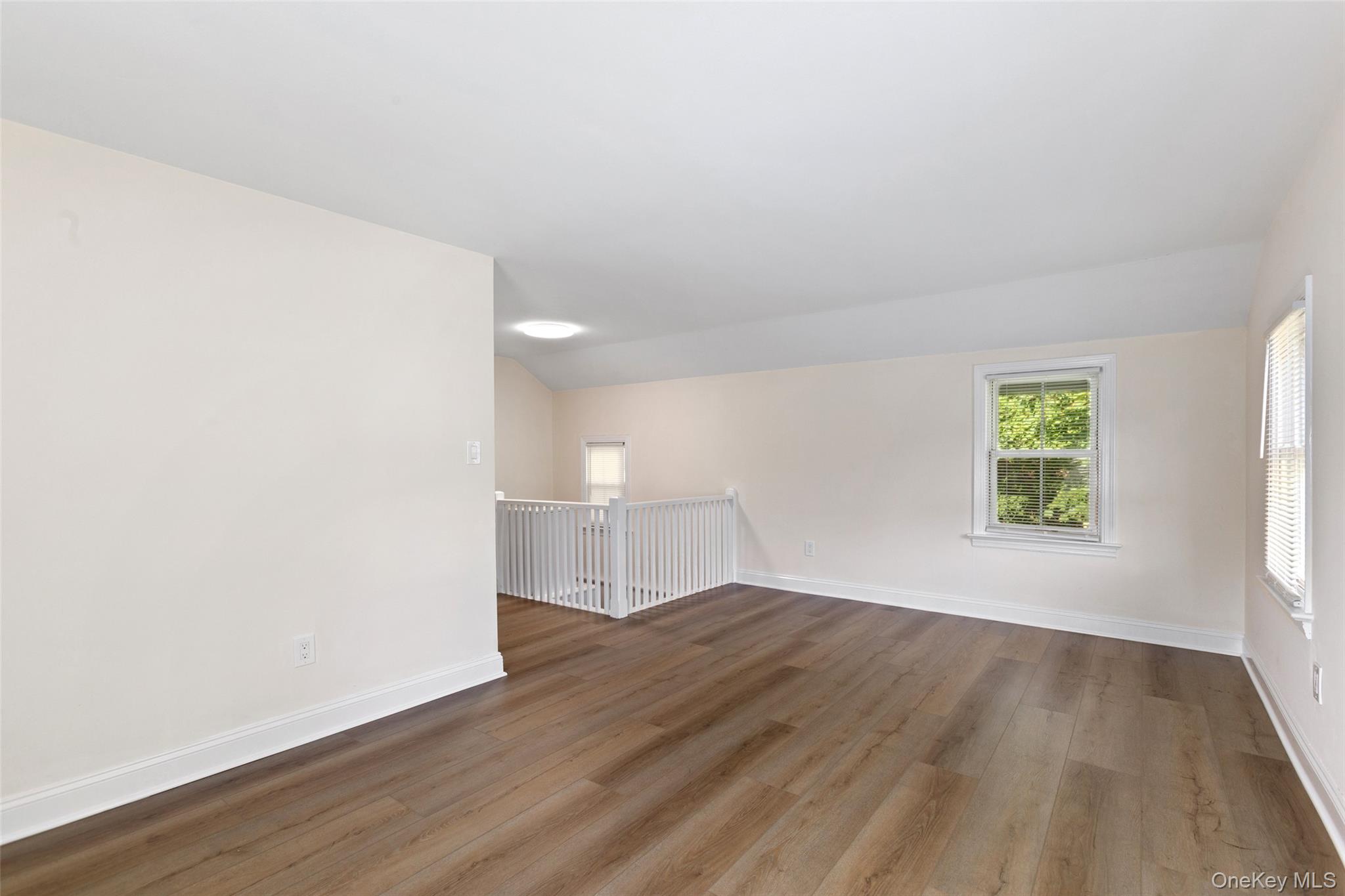 16 Route 292 14 Property Photo 30