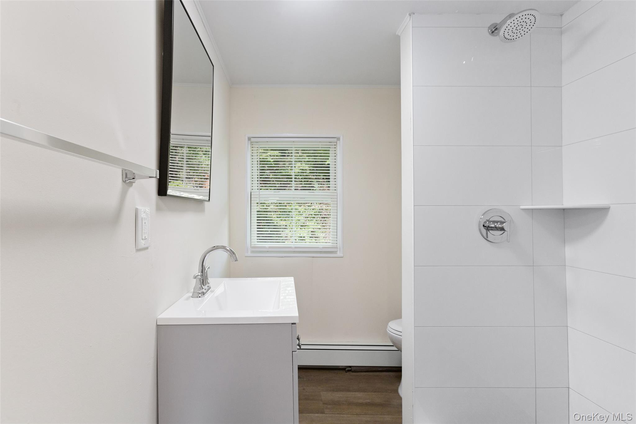 16 Route 292 14 Property Photo 31