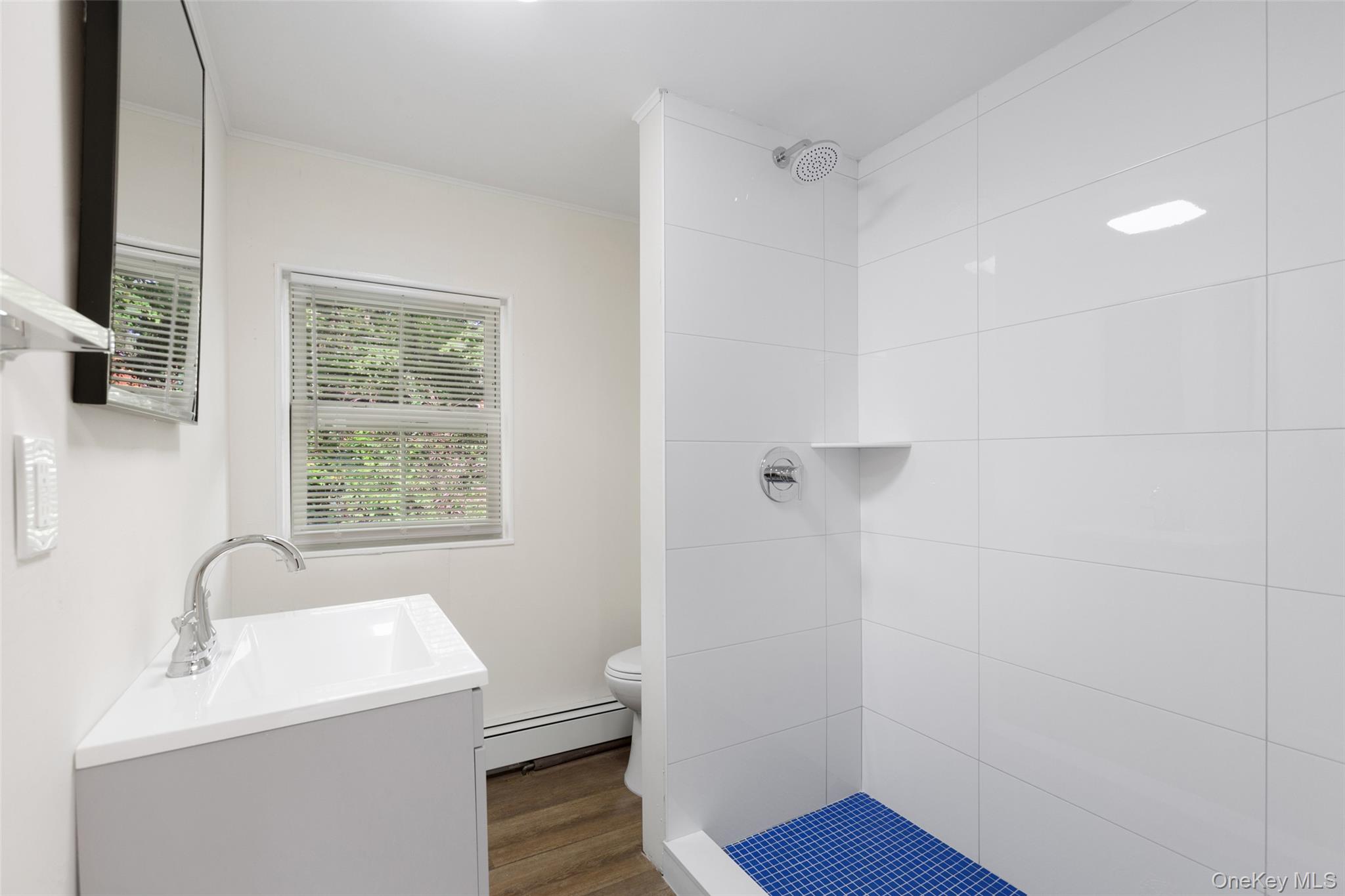 16 Route 292 14 Property Photo 32