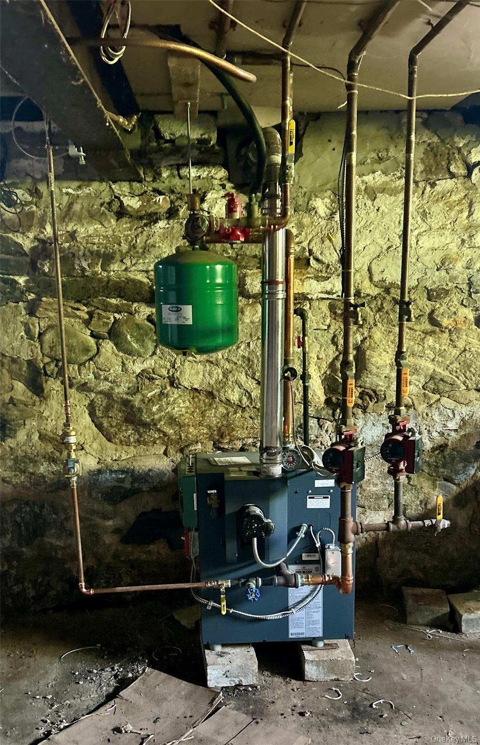 16 Route 292 14 Property Photo 33