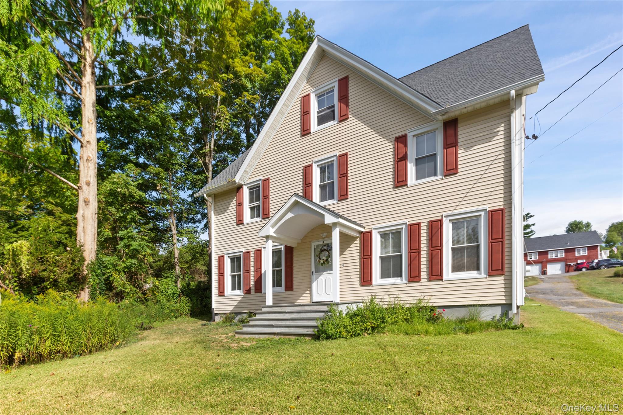 16 Route 292 14 Property Photo 34