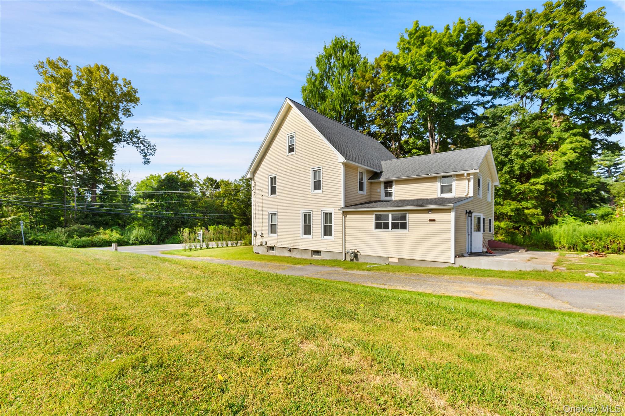 16 Route 292 14 Property Photo 35