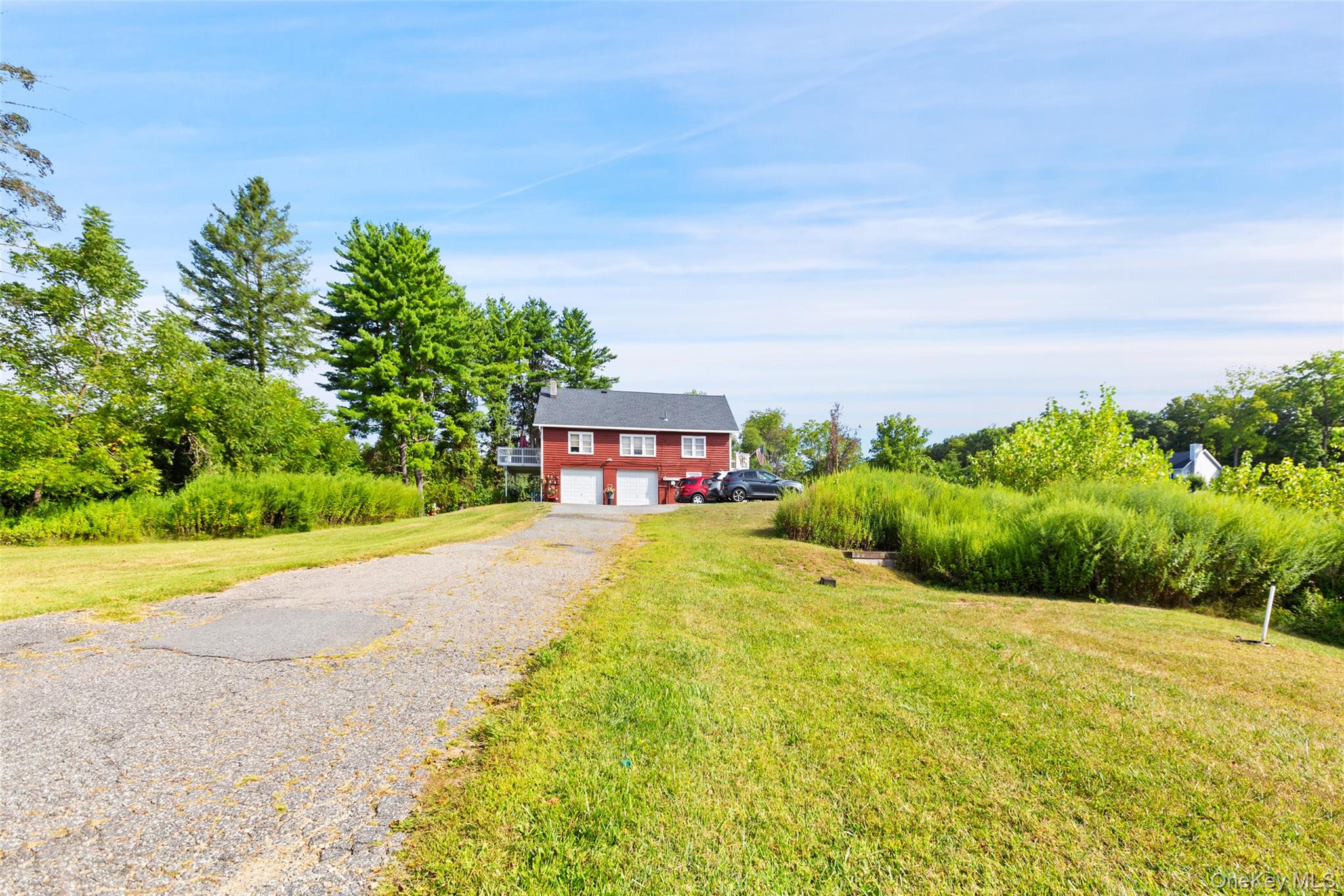 16 Route 292 14 Property Photo 36