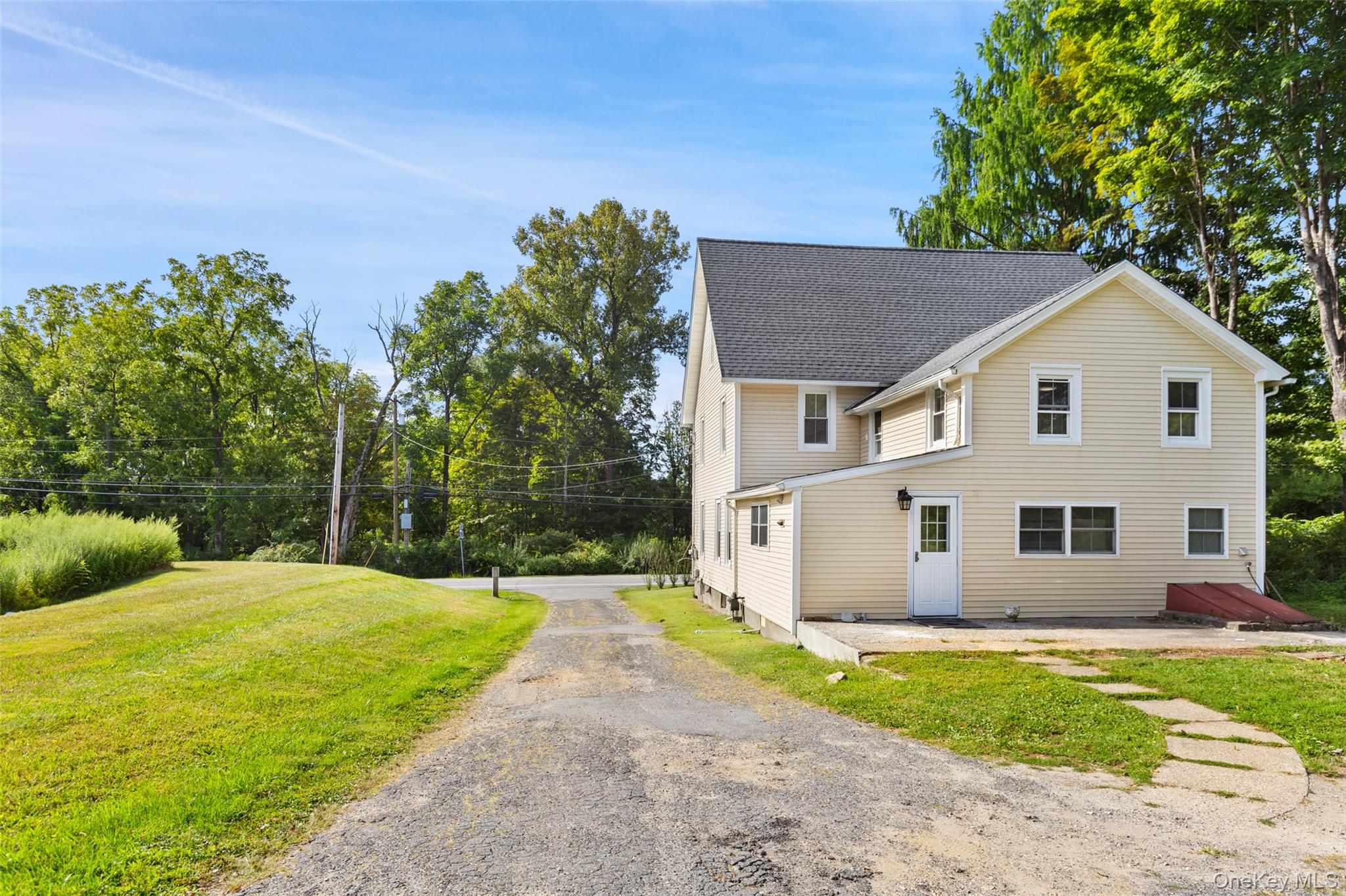 16 Route 292 14 Property Photo 37