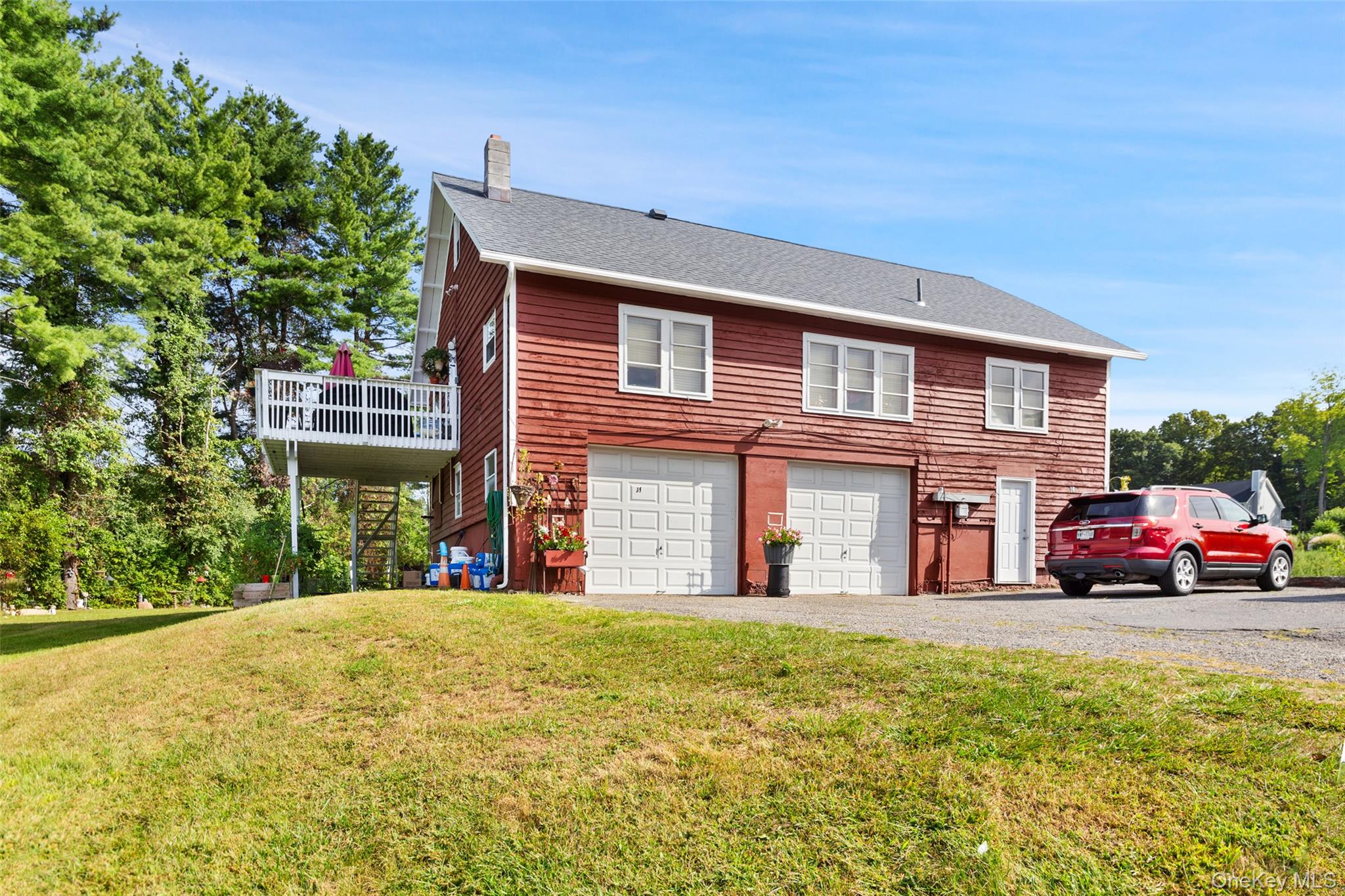 16 Route 292 14 Property Photo 38