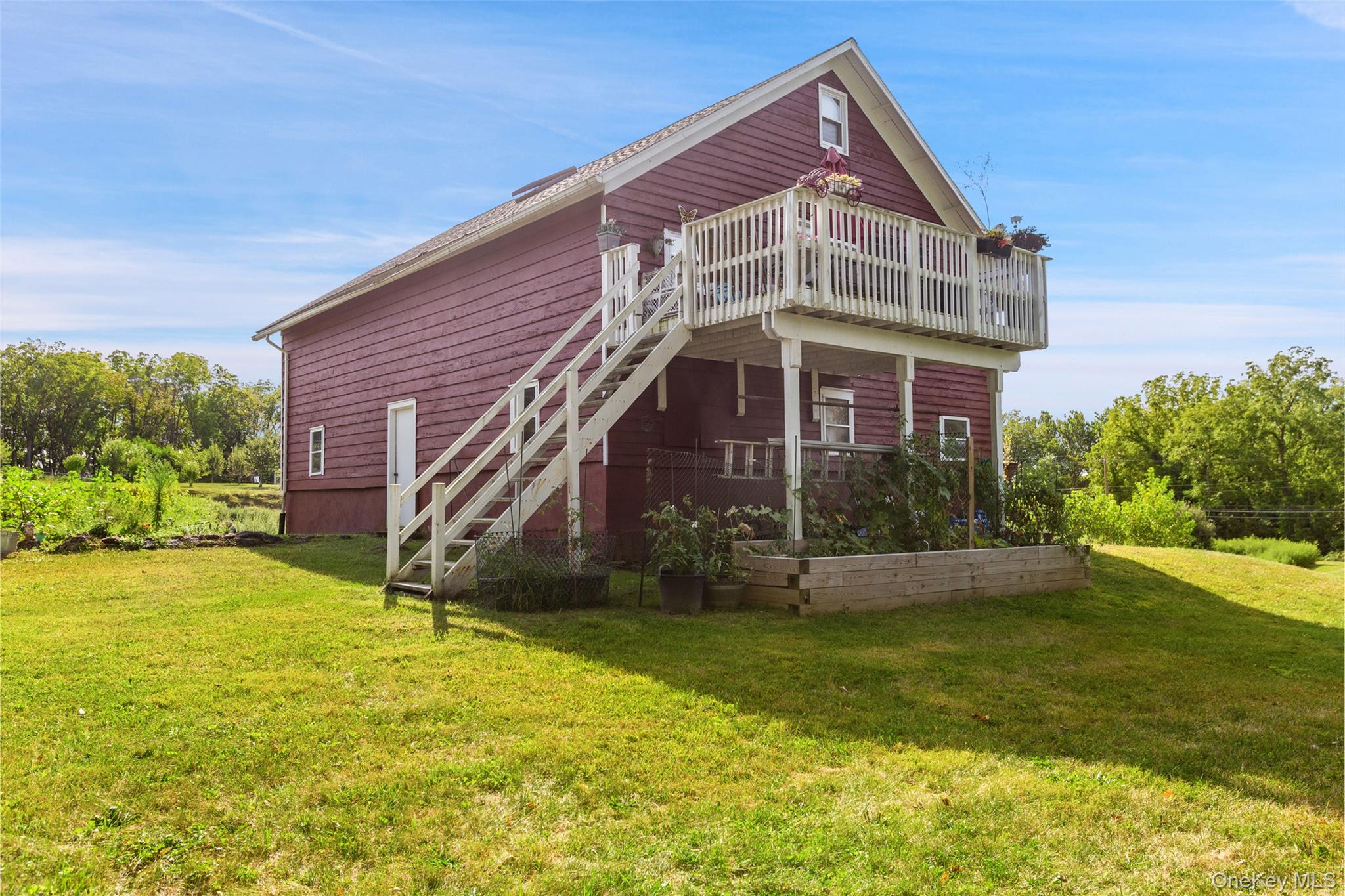 16 Route 292 14 Property Photo 39