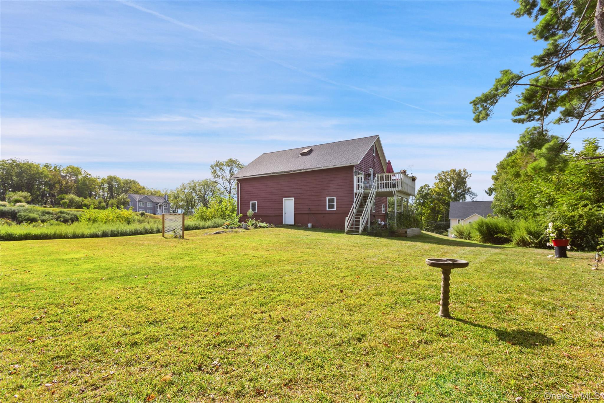 16 Route 292 14 Property Photo 40