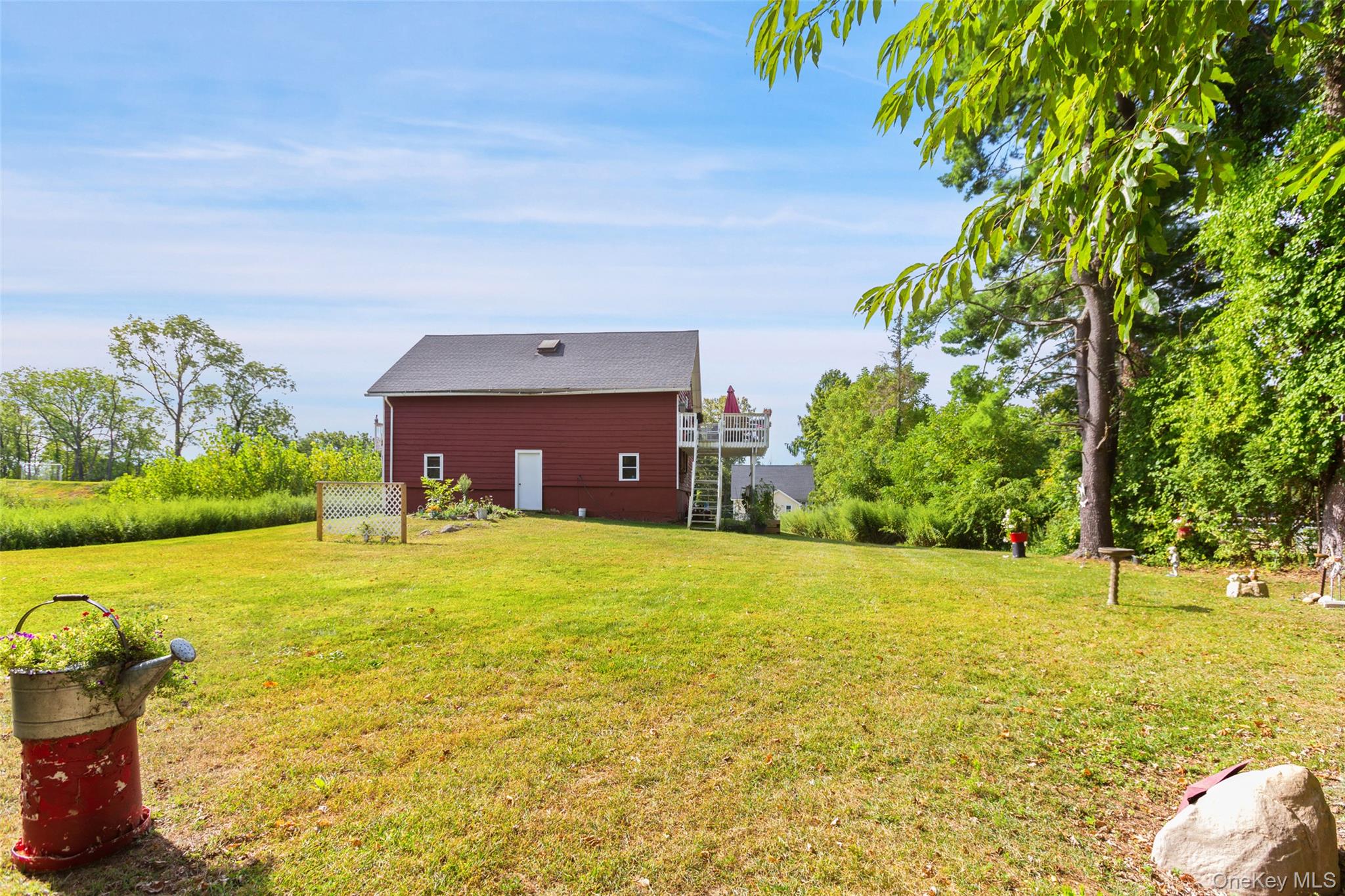 16 Route 292 14 Property Photo 41