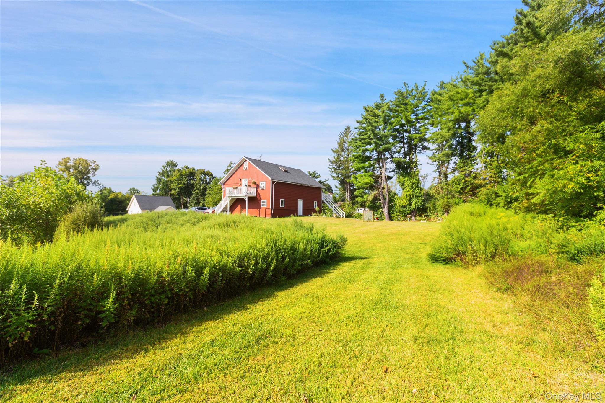16 Route 292 14 Property Photo 42
