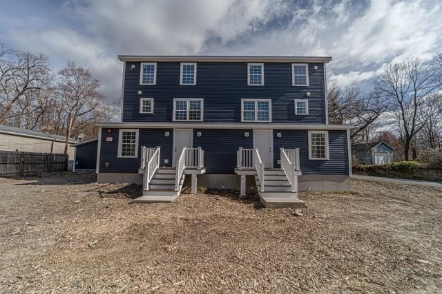 70 New Paltz Road Property Photo 1