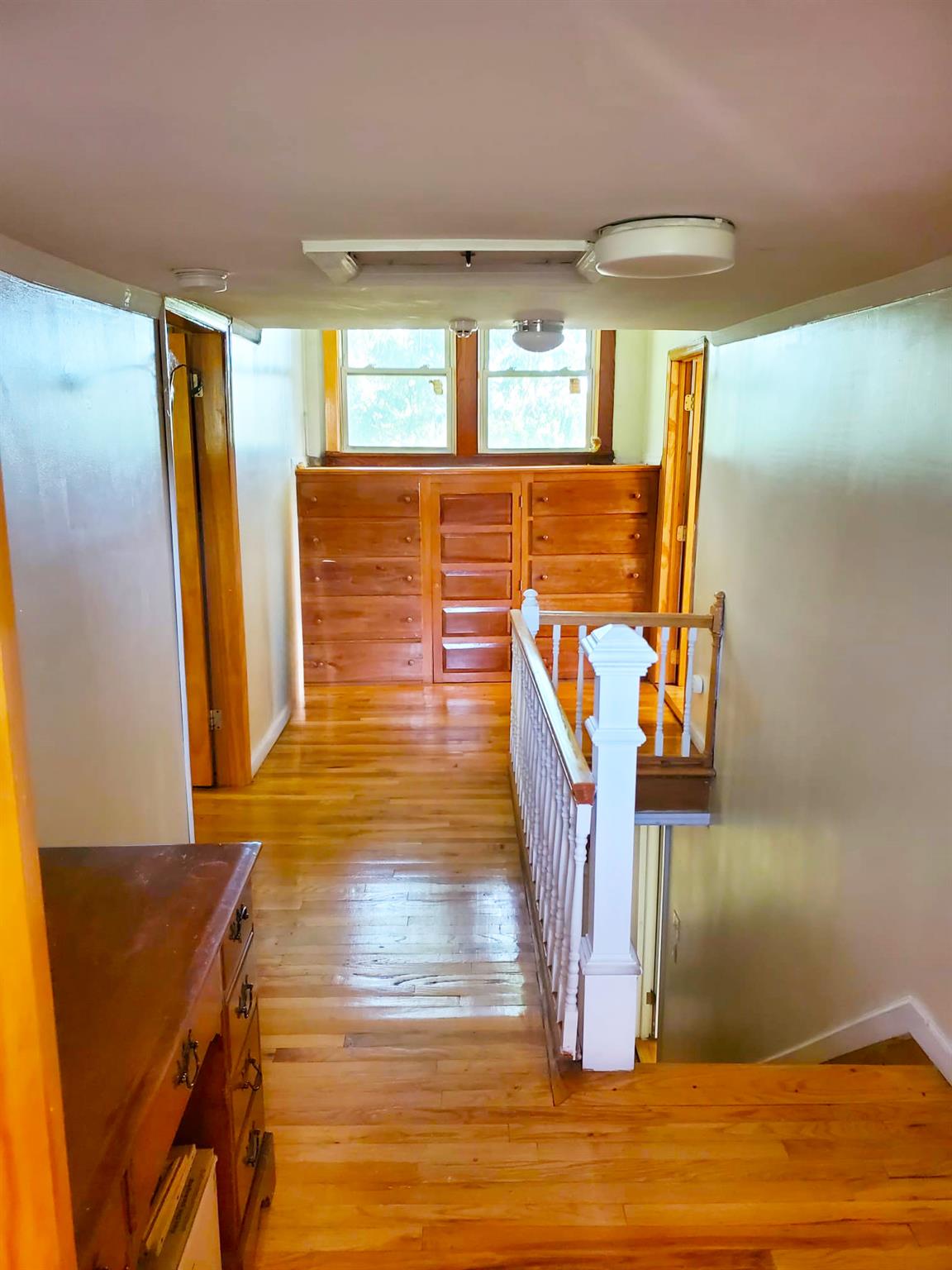 892 Bowbell Road Property Photo 3