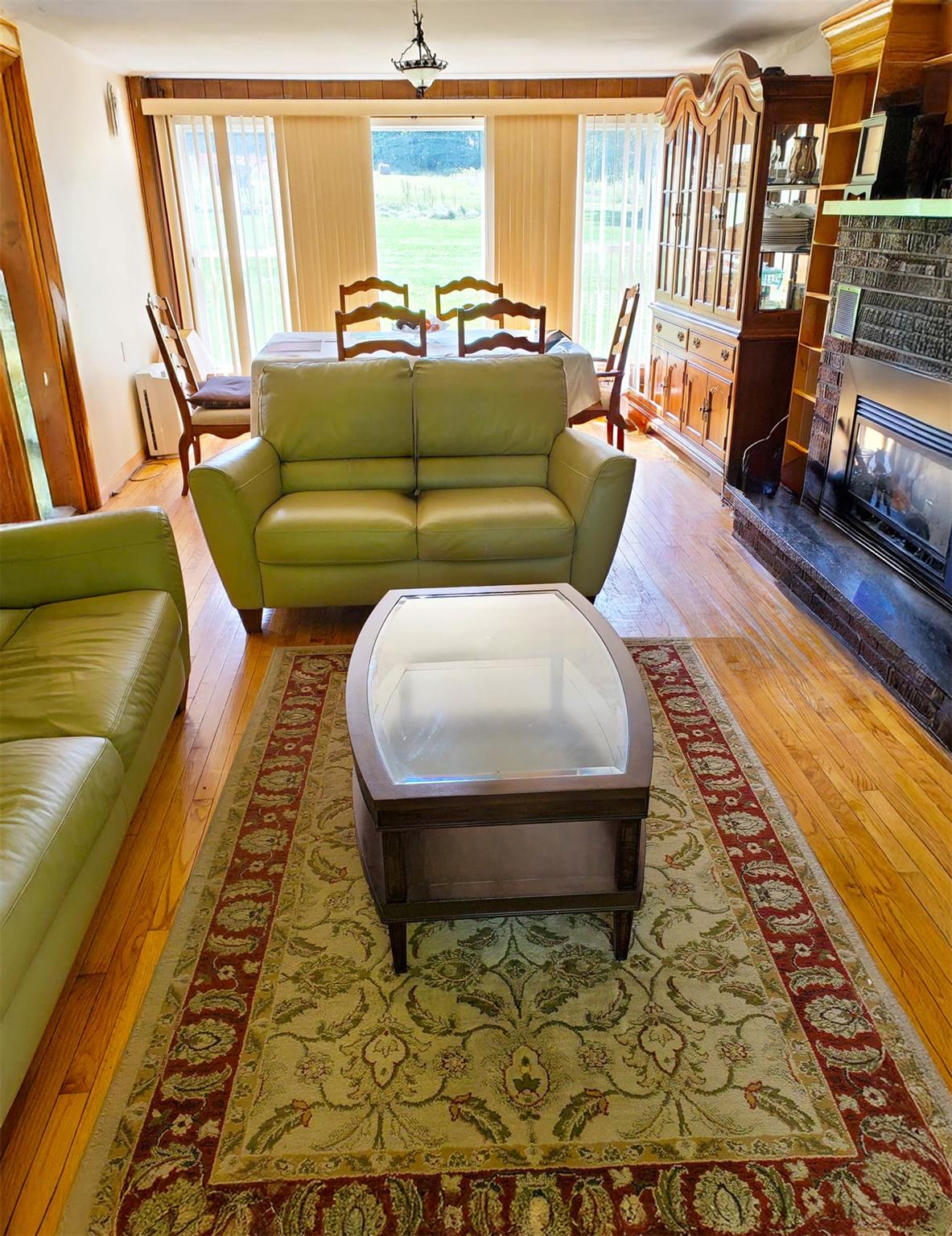 892 Bowbell Road Property Photo 11