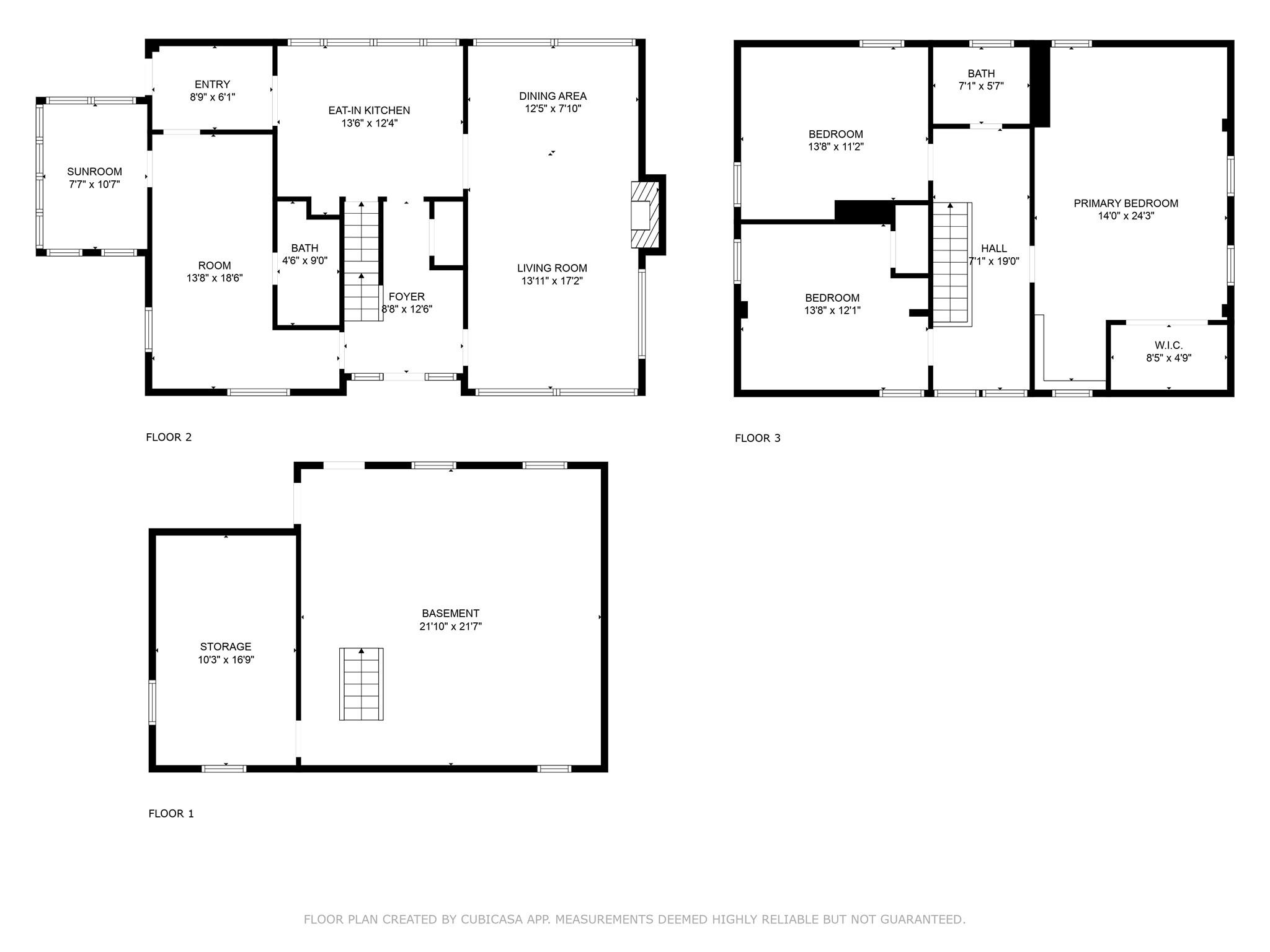 892 Bowbell Road Property Photo 12