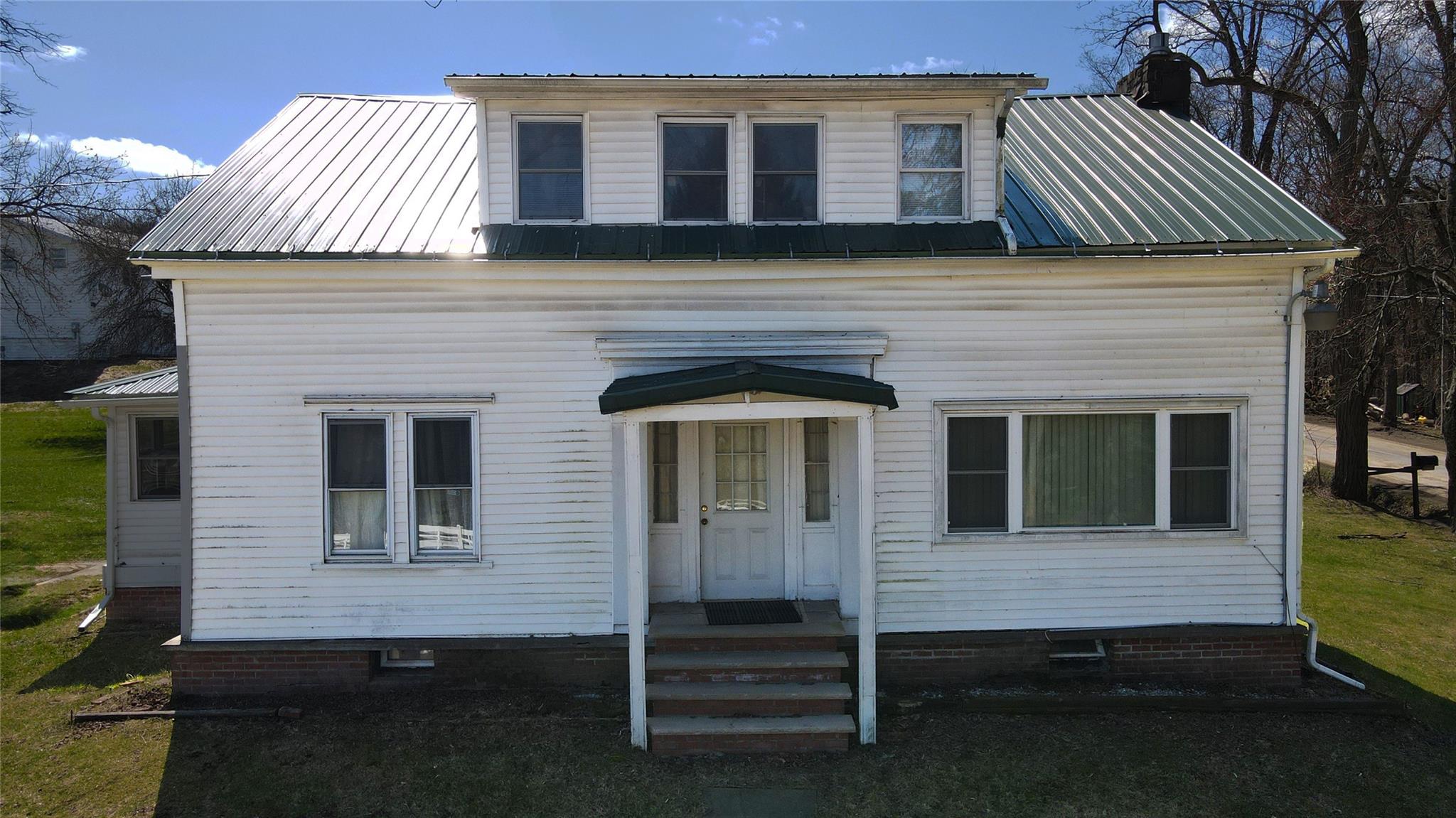 892 Bowbell Road Property Photo 13