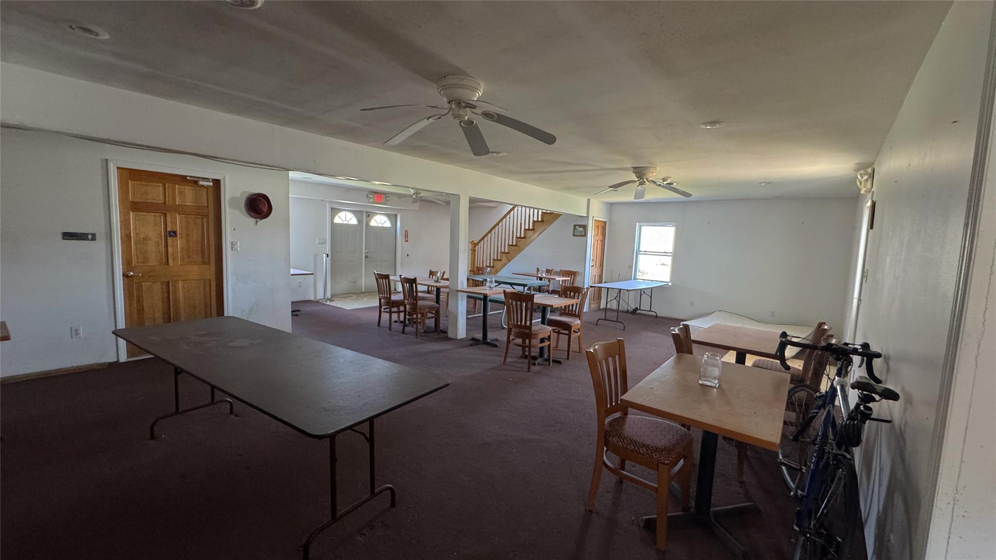 892 Bowbell Road Property Photo 15