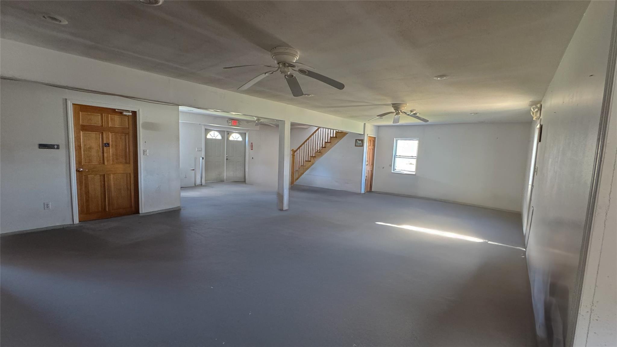 892 Bowbell Road Property Photo 16