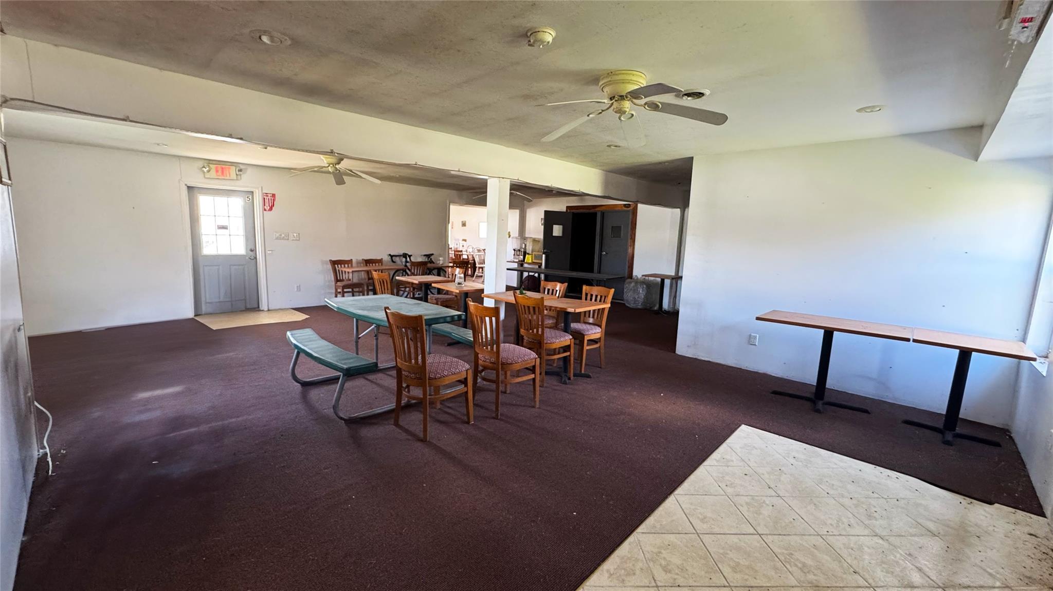 892 Bowbell Road Property Photo 17