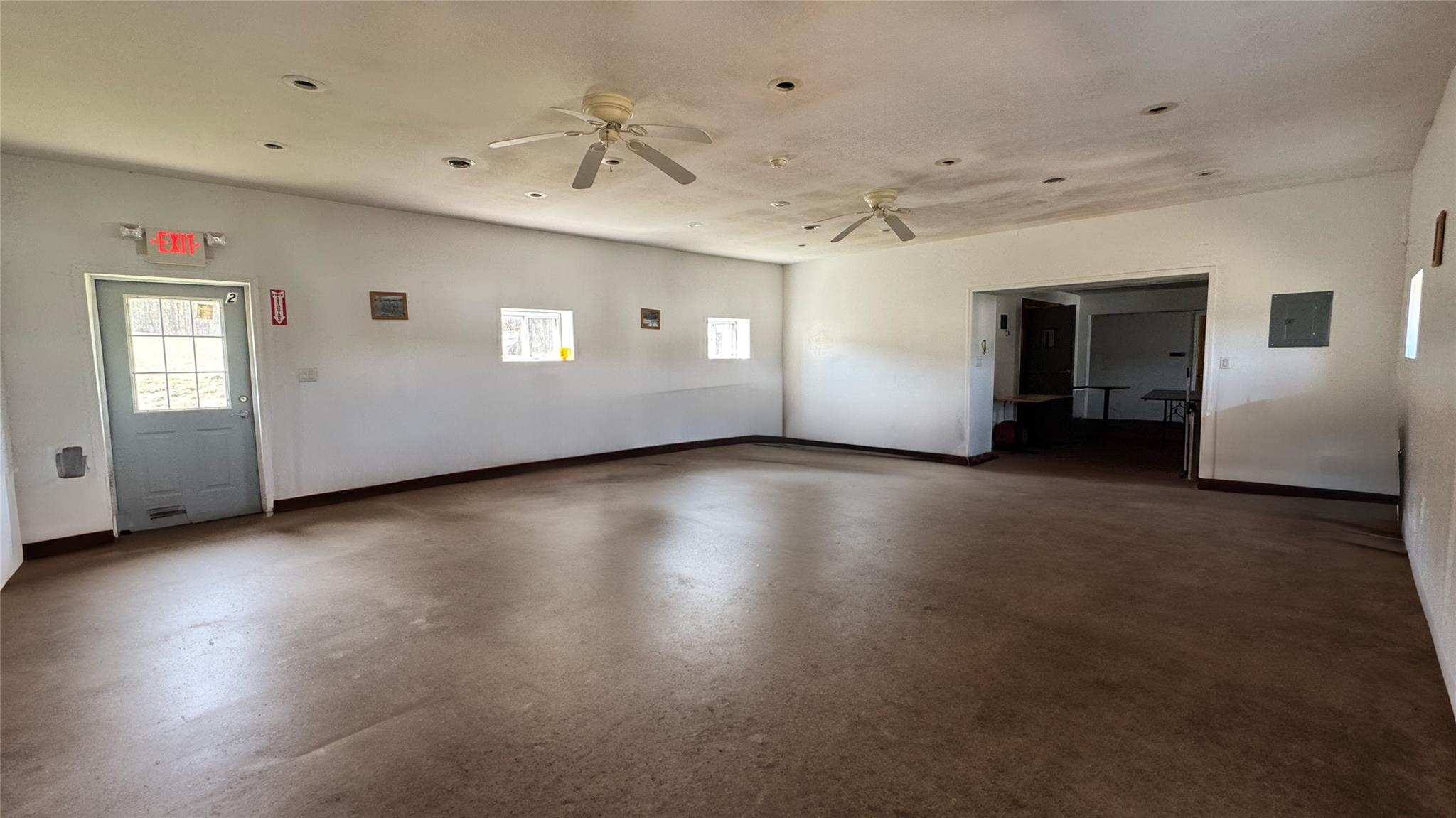892 Bowbell Road Property Photo 18