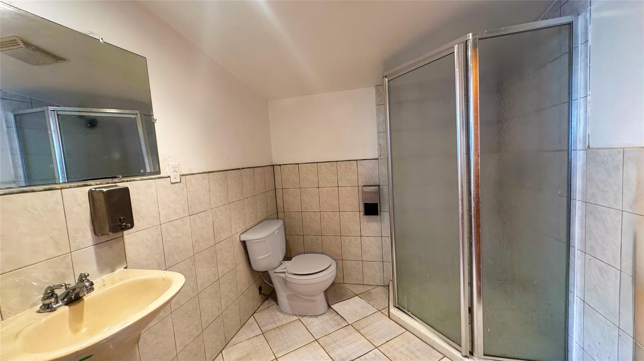 892 Bowbell Road Property Photo 19