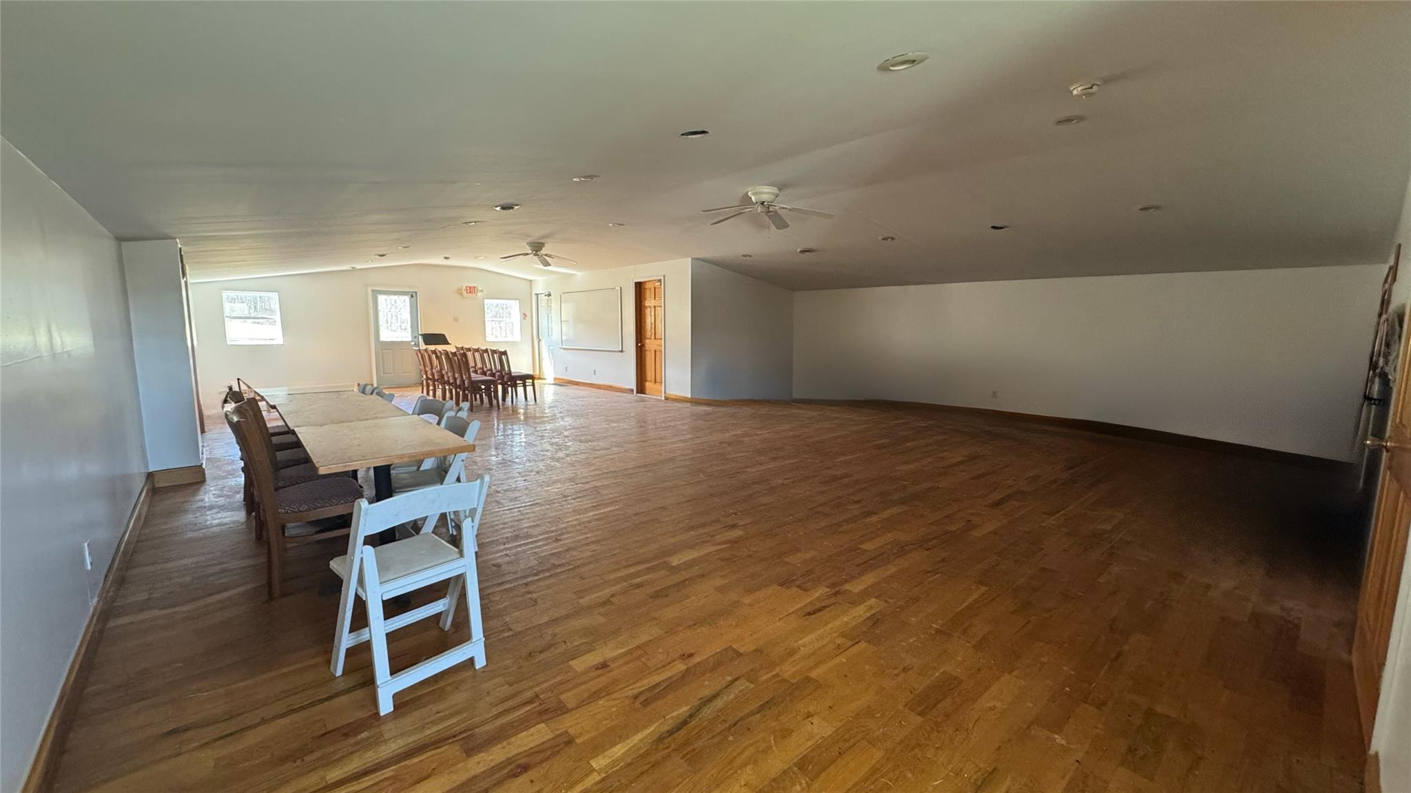892 Bowbell Road Property Photo 20