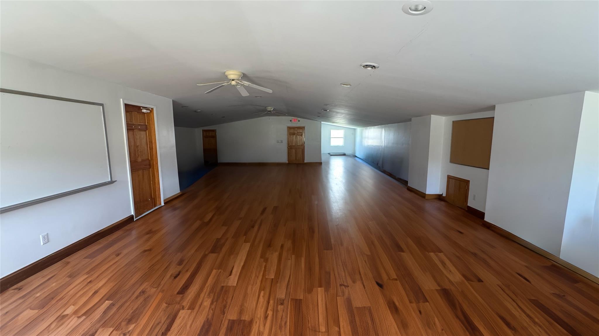 892 Bowbell Road Property Photo 21