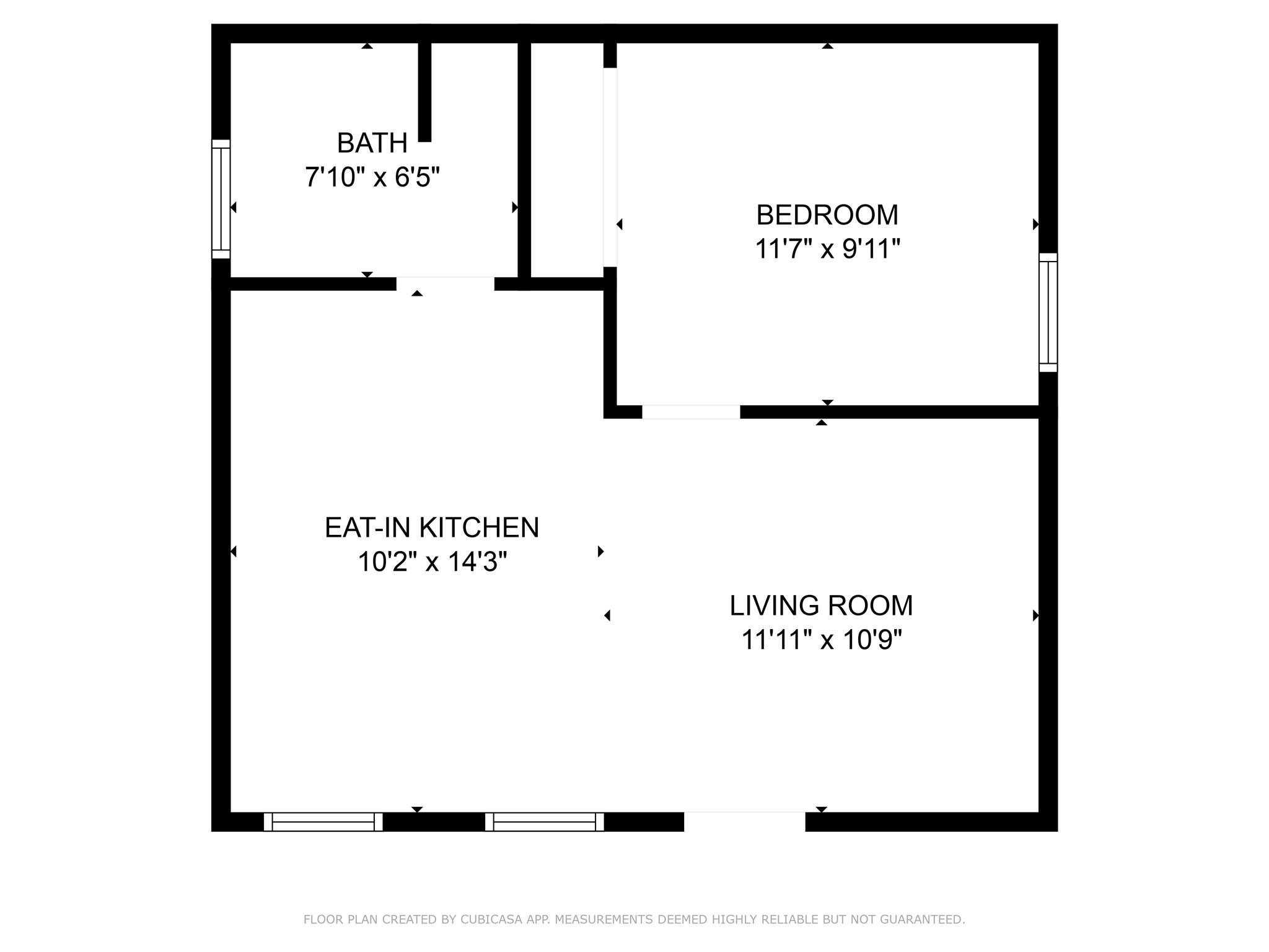 892 Bowbell Road Property Photo 23