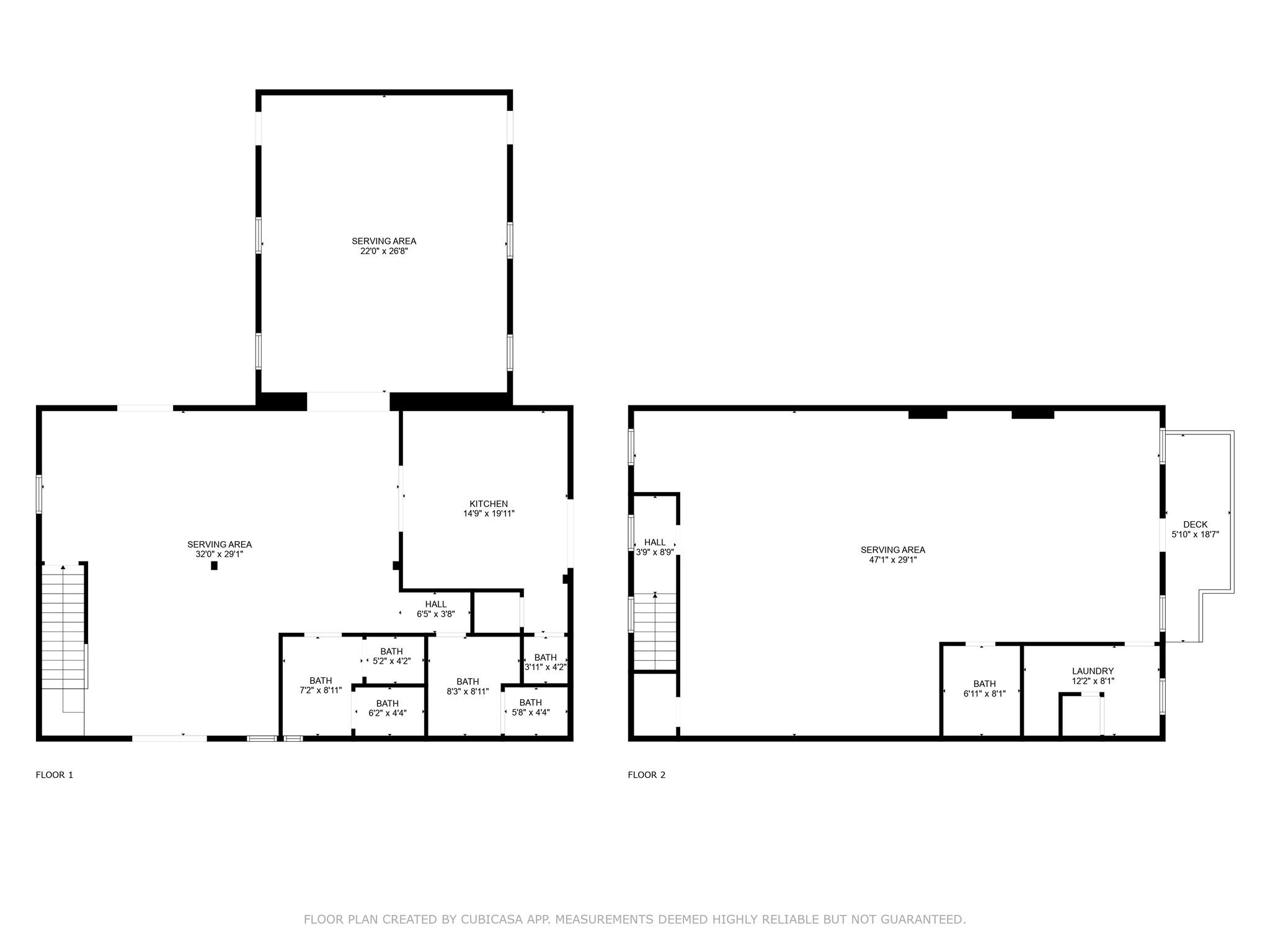 892 Bowbell Road Property Photo 26