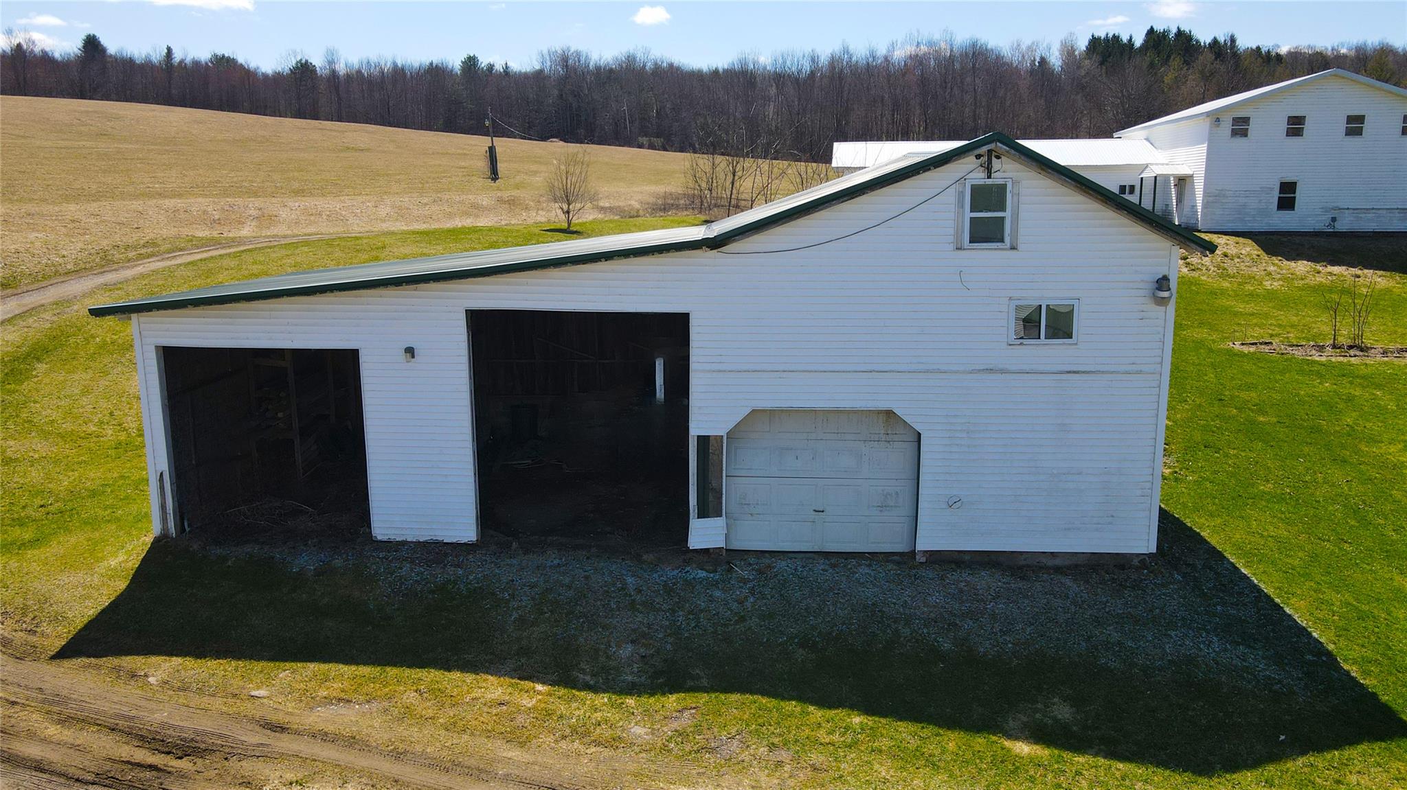 892 Bowbell Road Property Photo 27